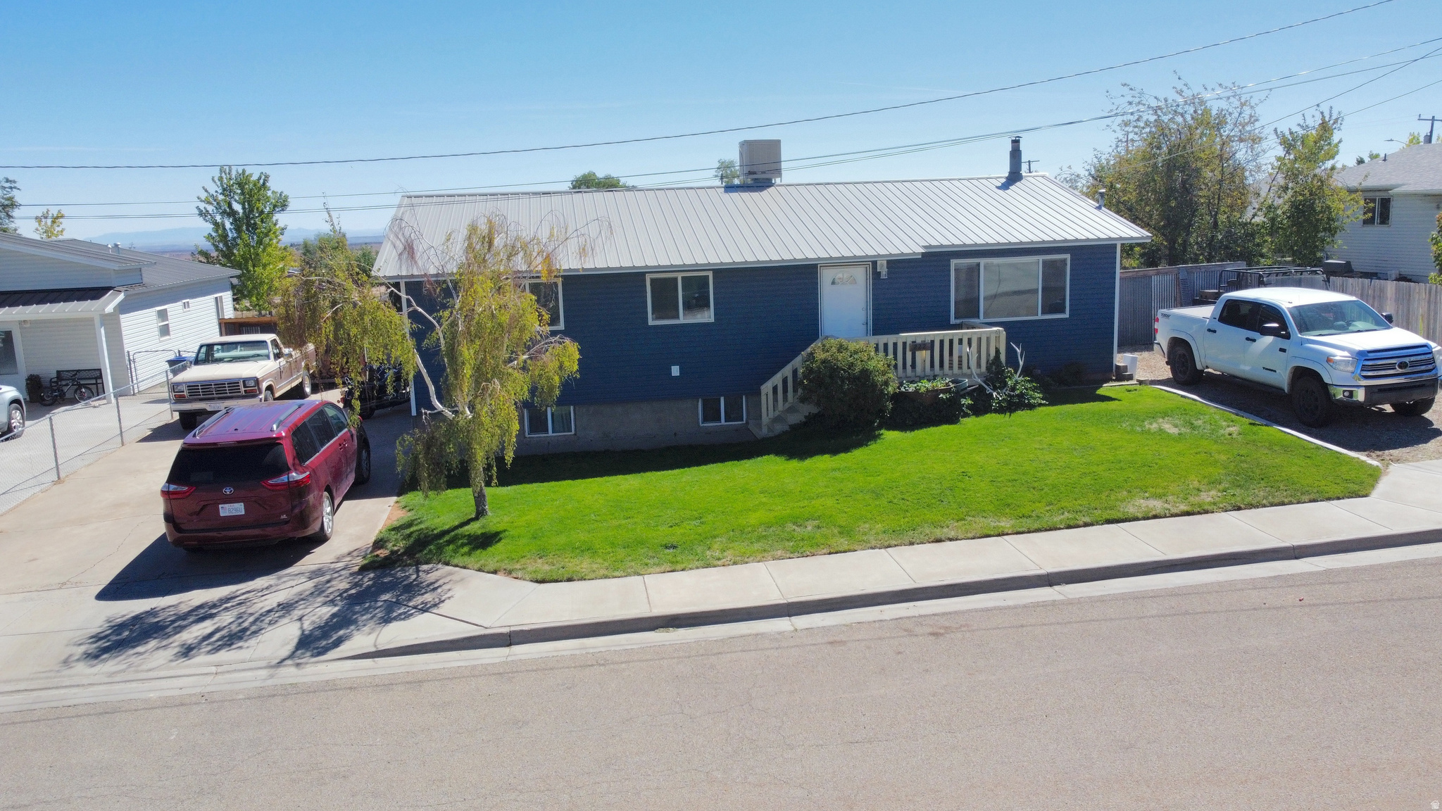 main property photo 38
