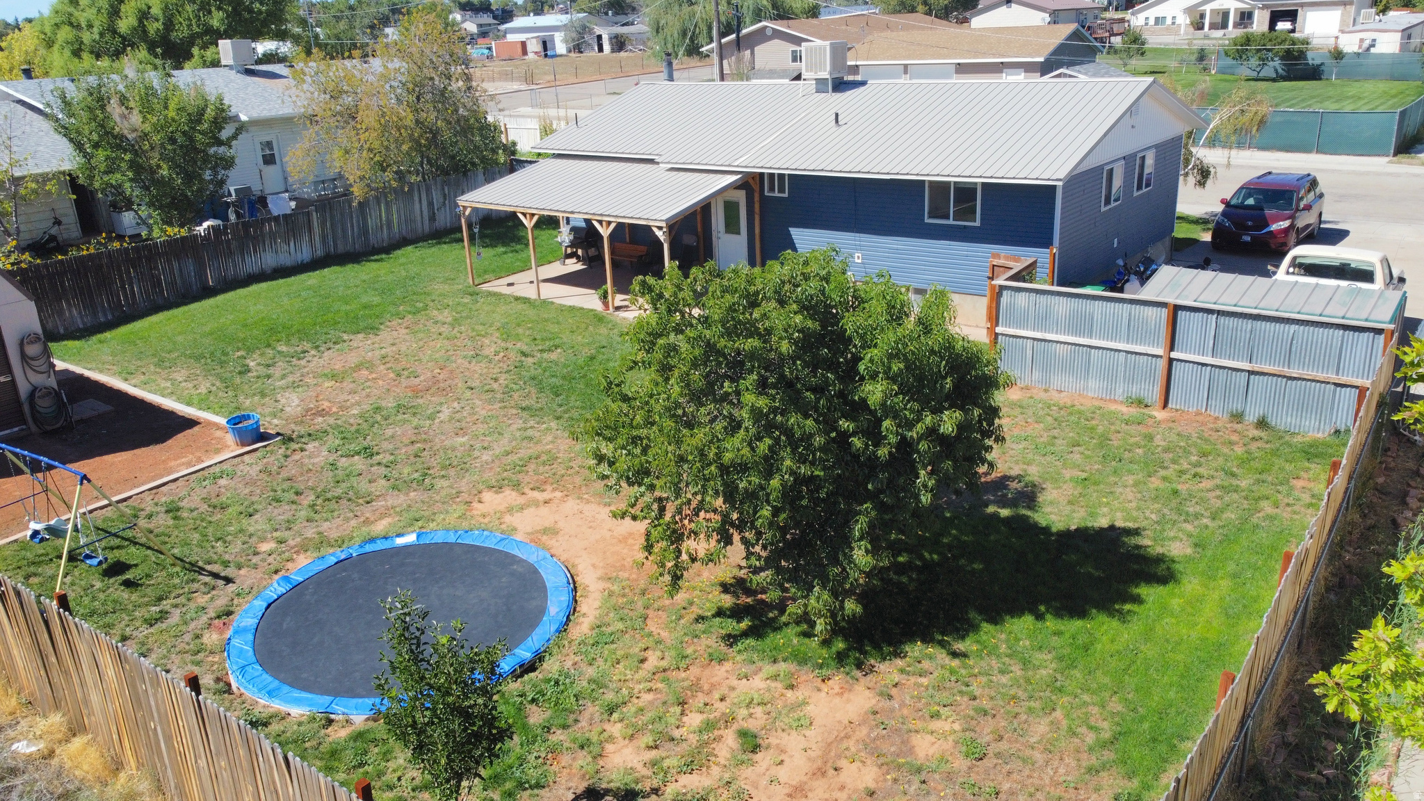 main property photo 42