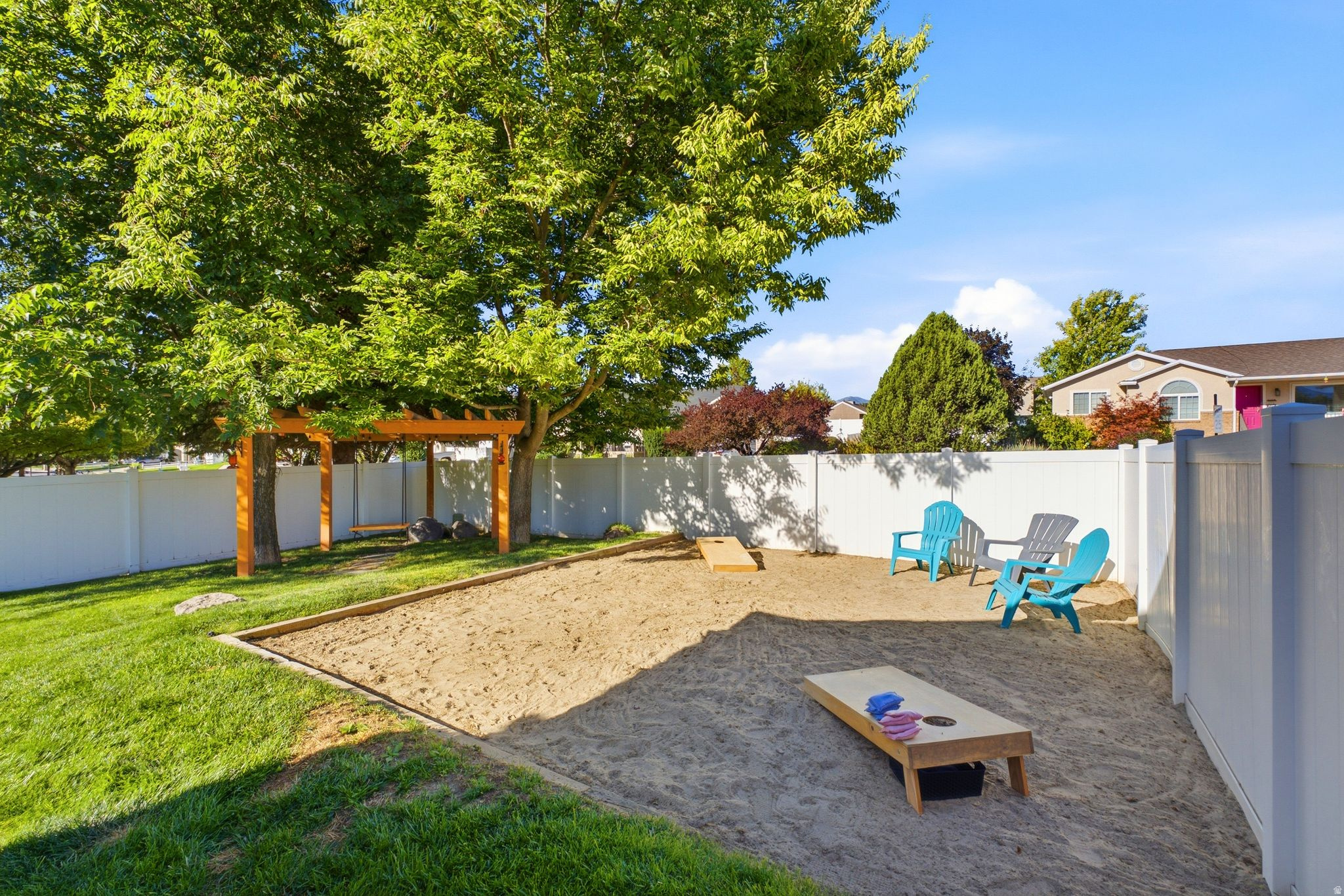 main property photo 53
