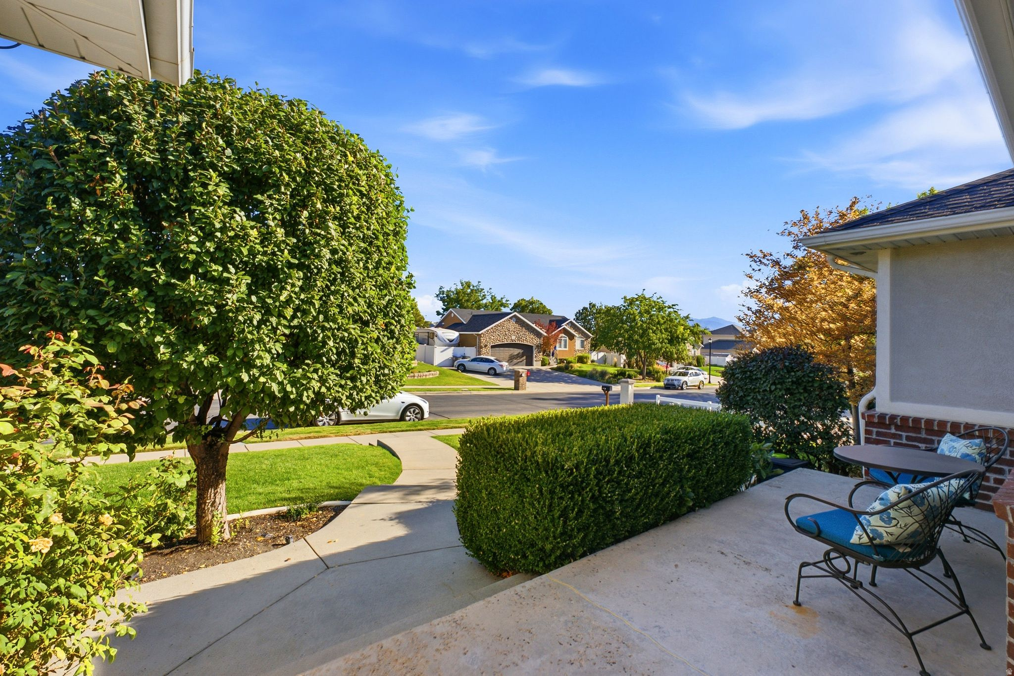 main property photo 54