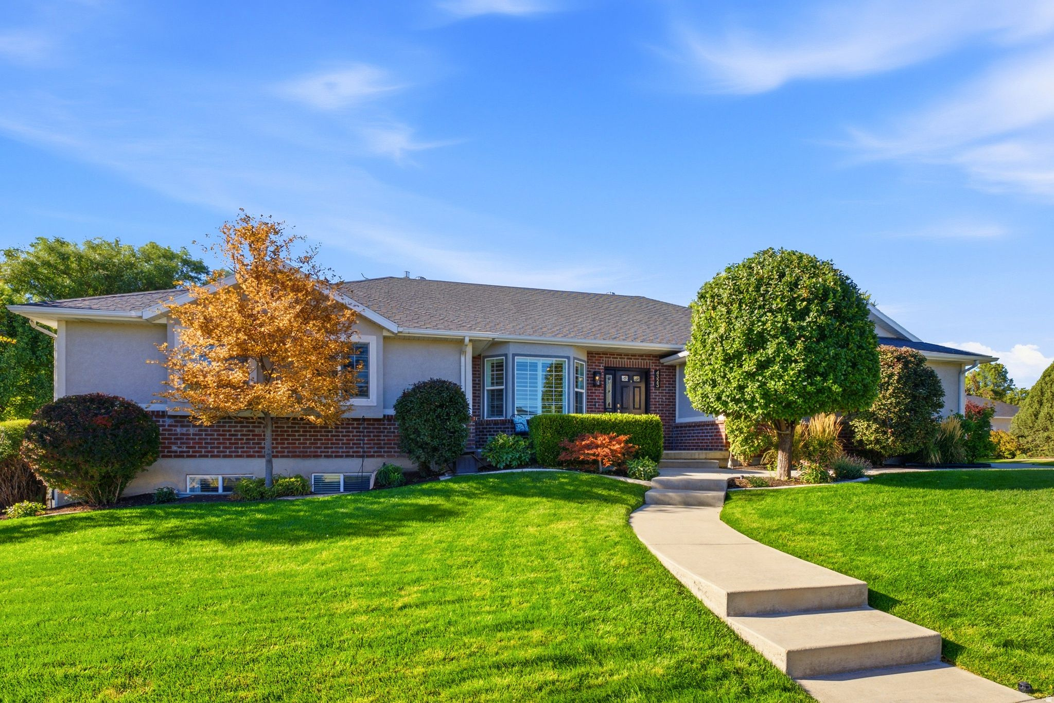 main property photo 57