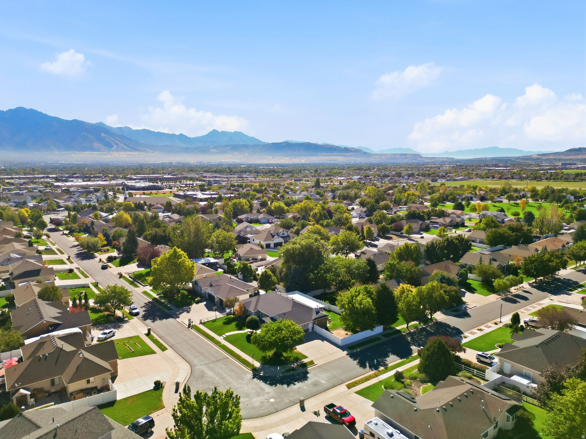 main property photo 63