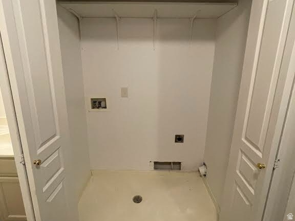 main property photo 13