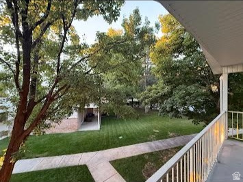 main property photo 4