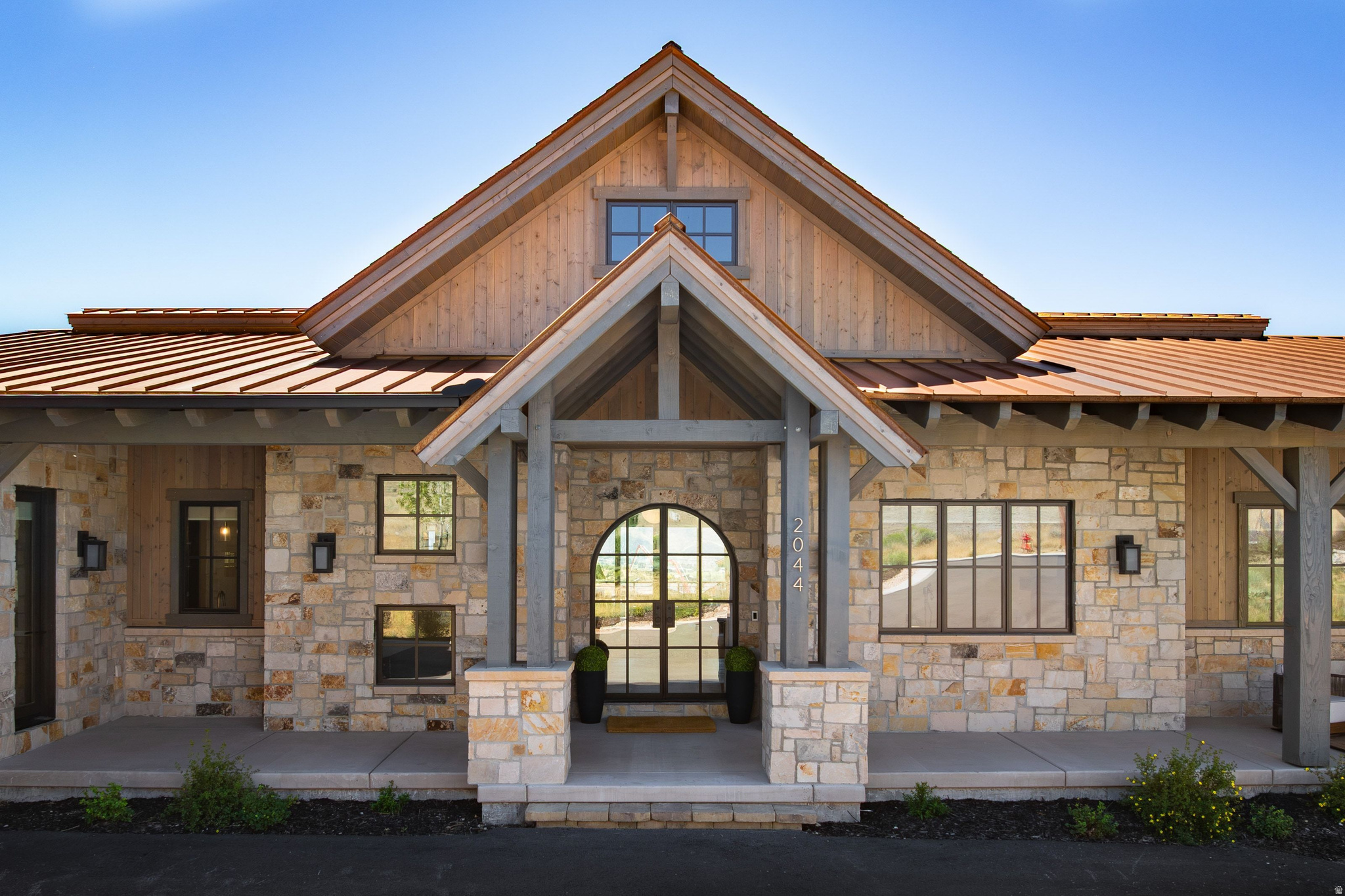 main property photo 48