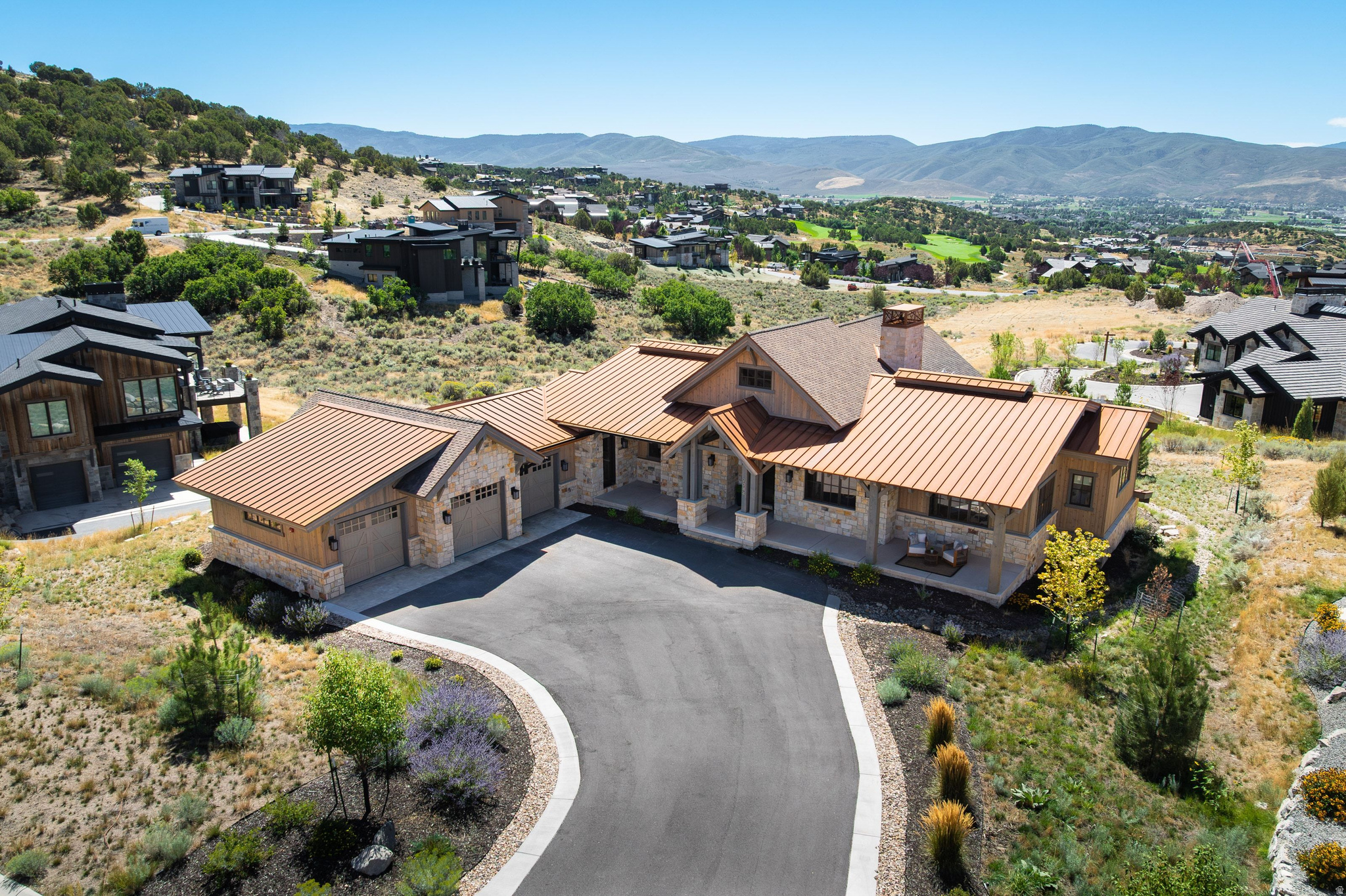 main property photo 57