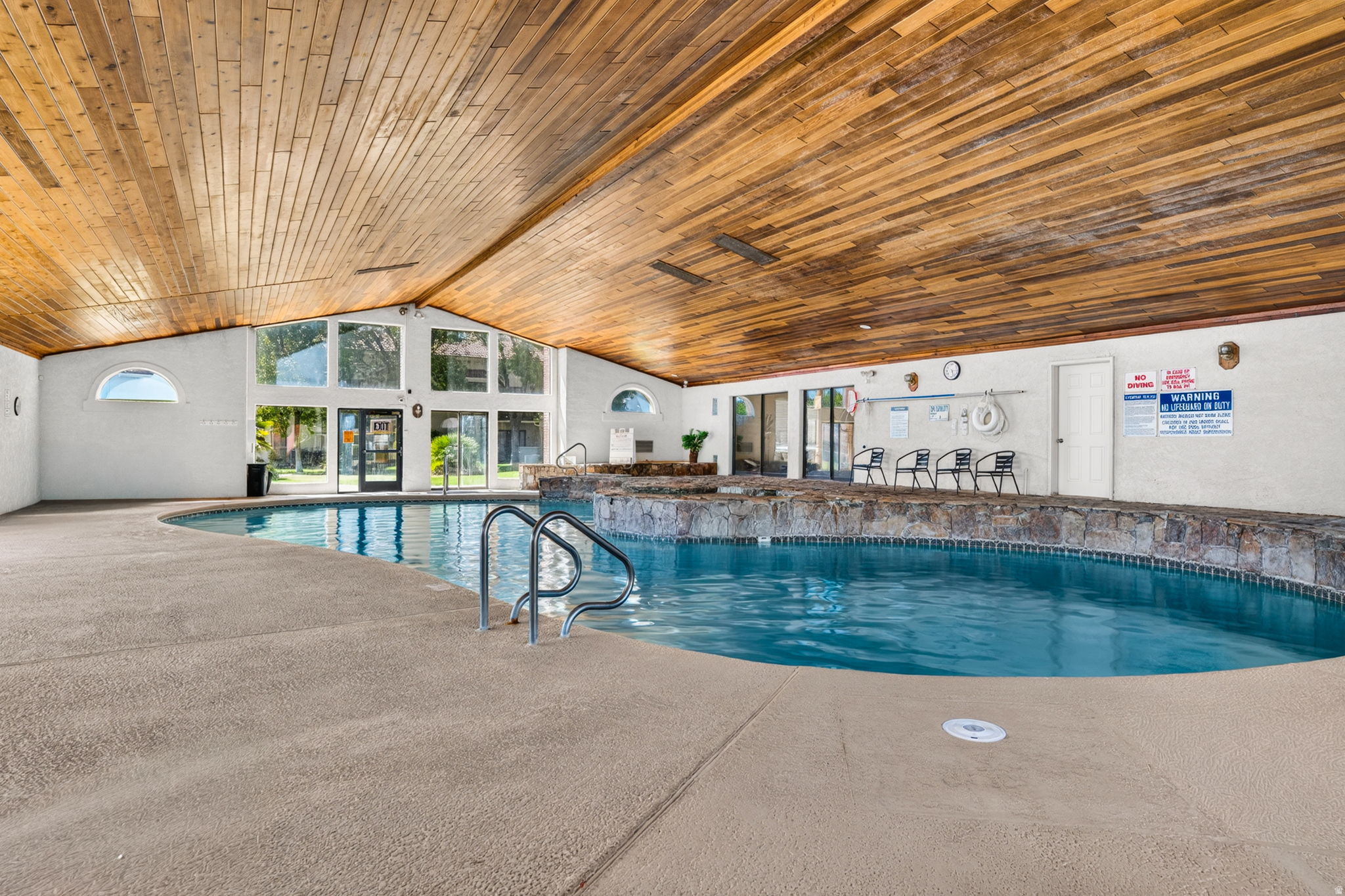 main property photo 22