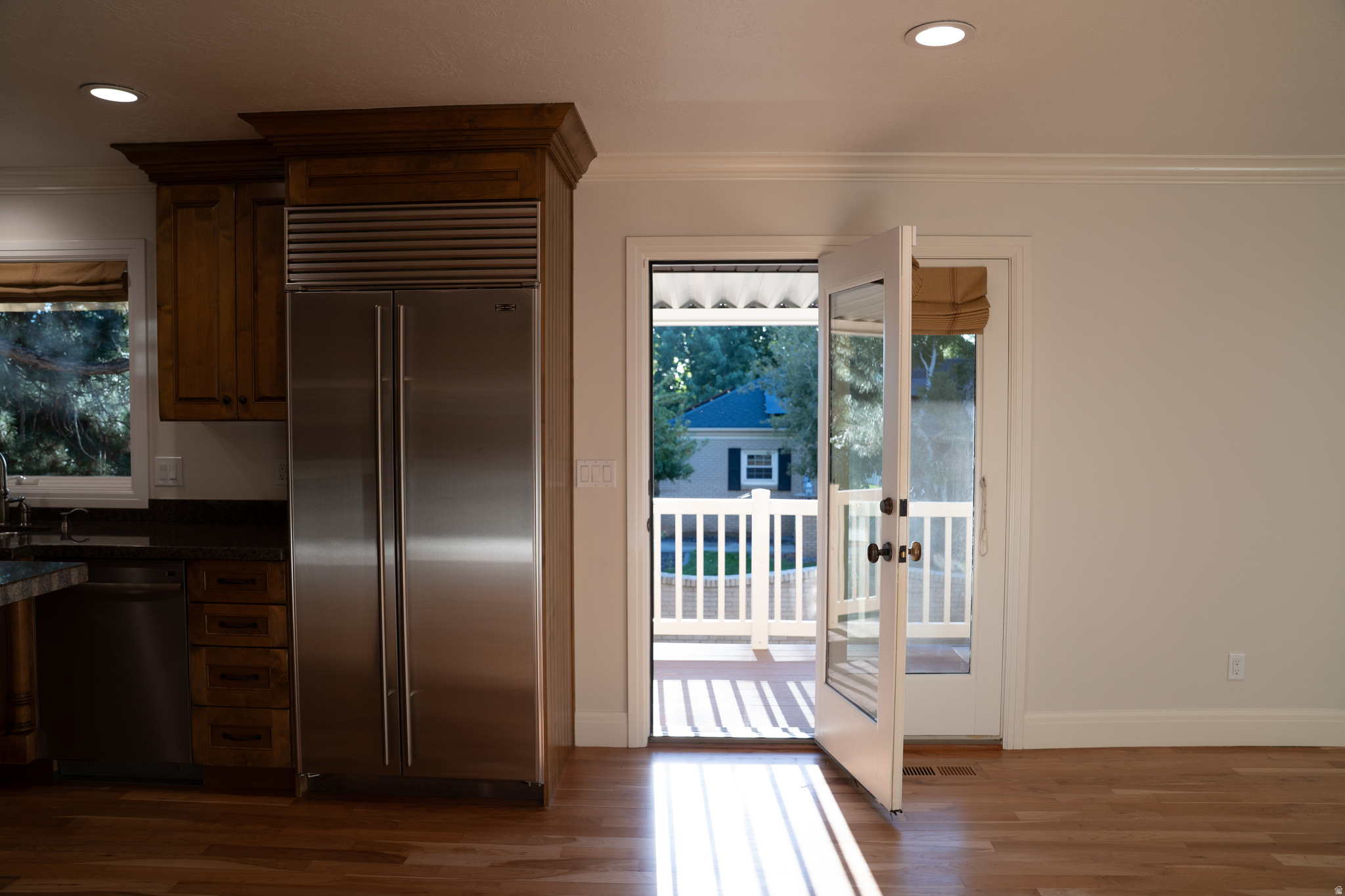 main property photo 44