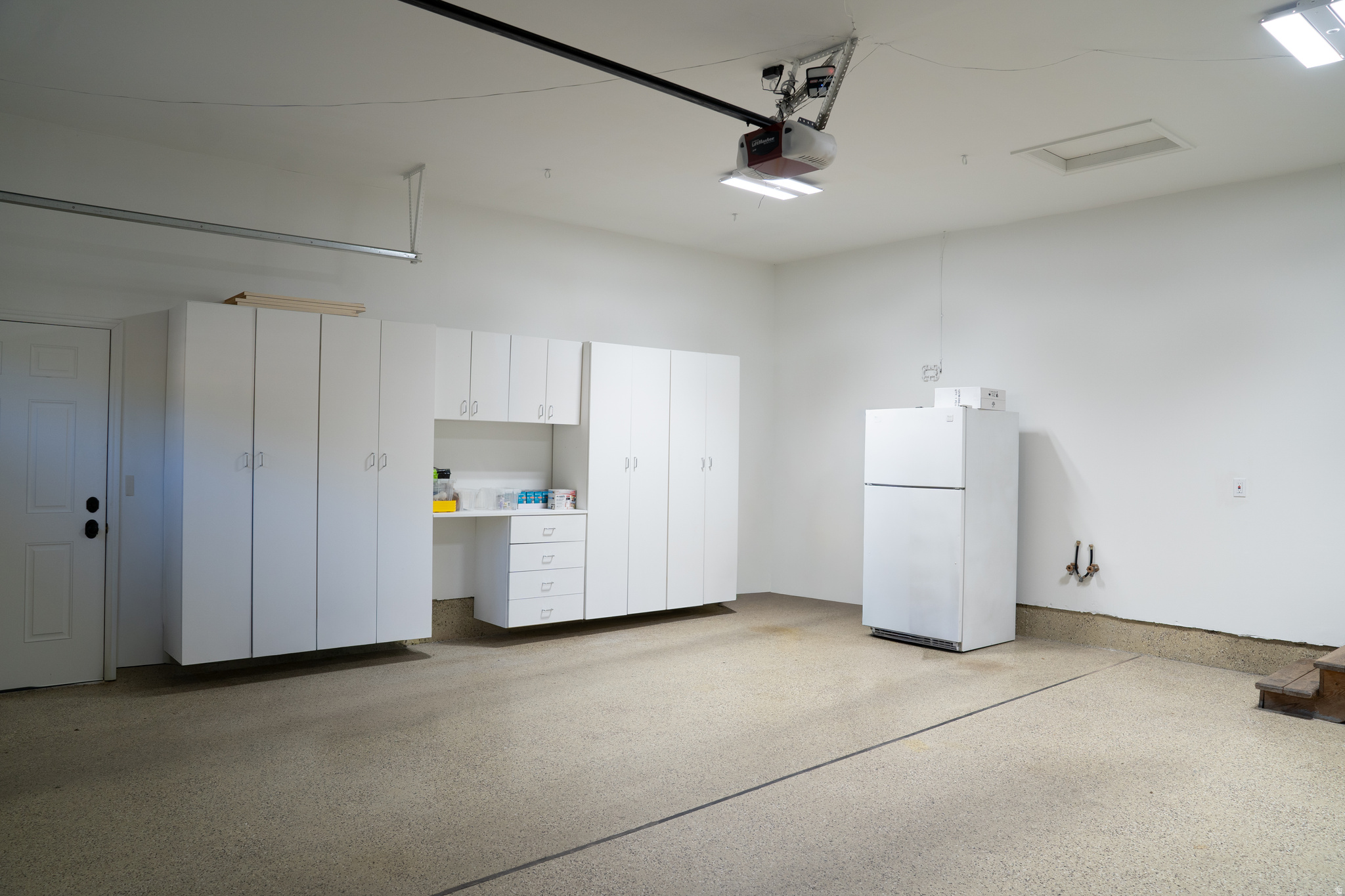 main property photo 59