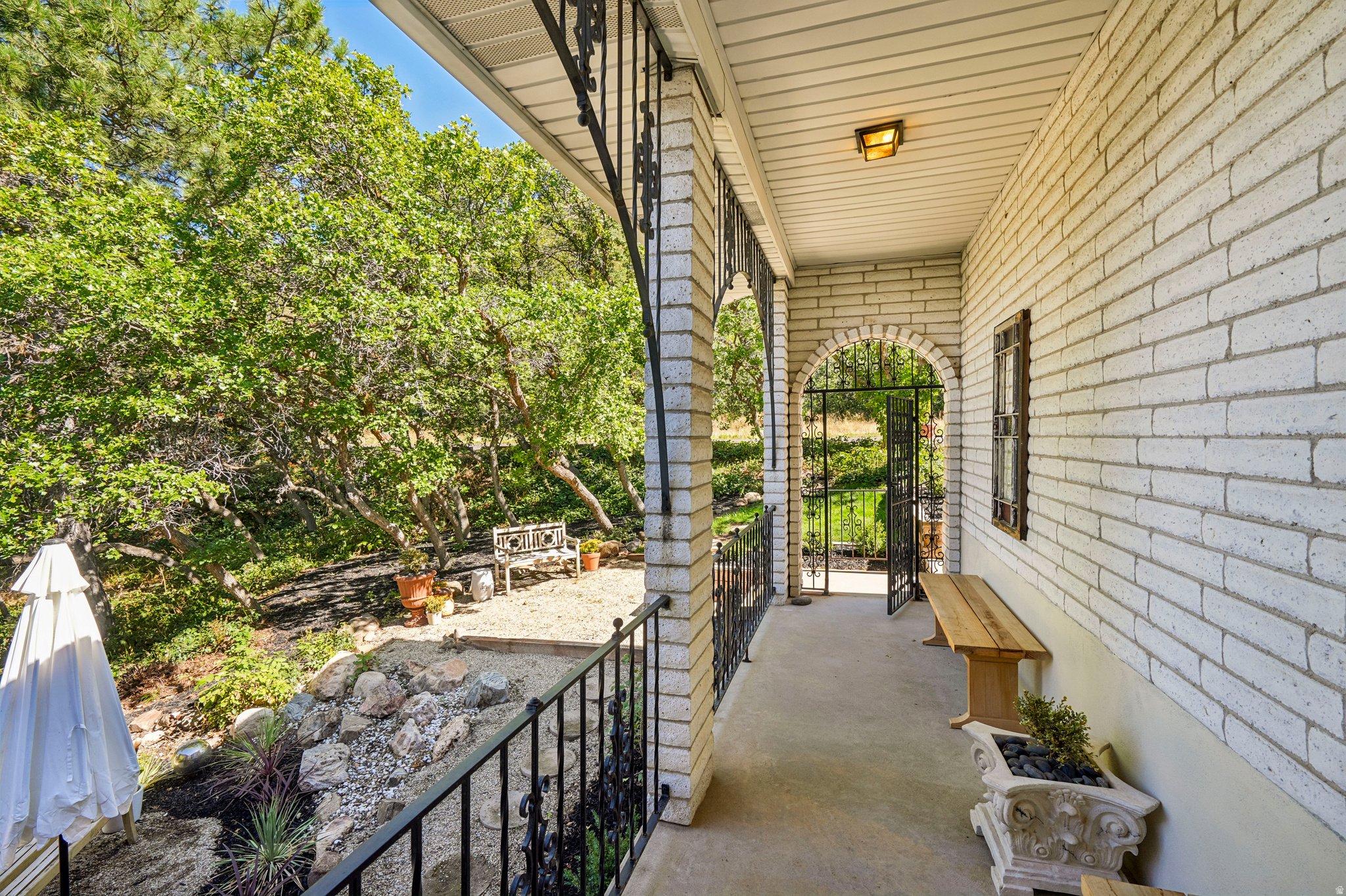 main property photo 48