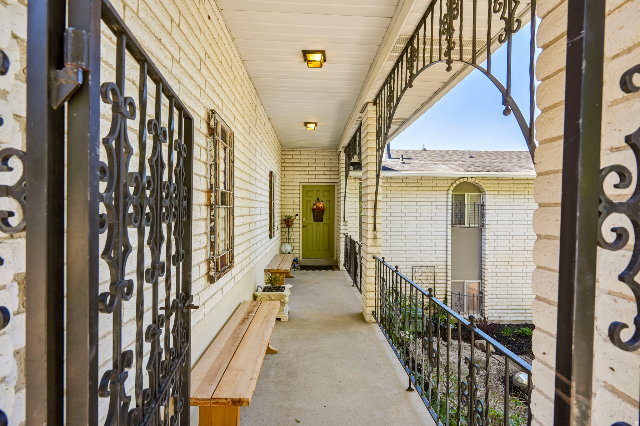 main property photo 49