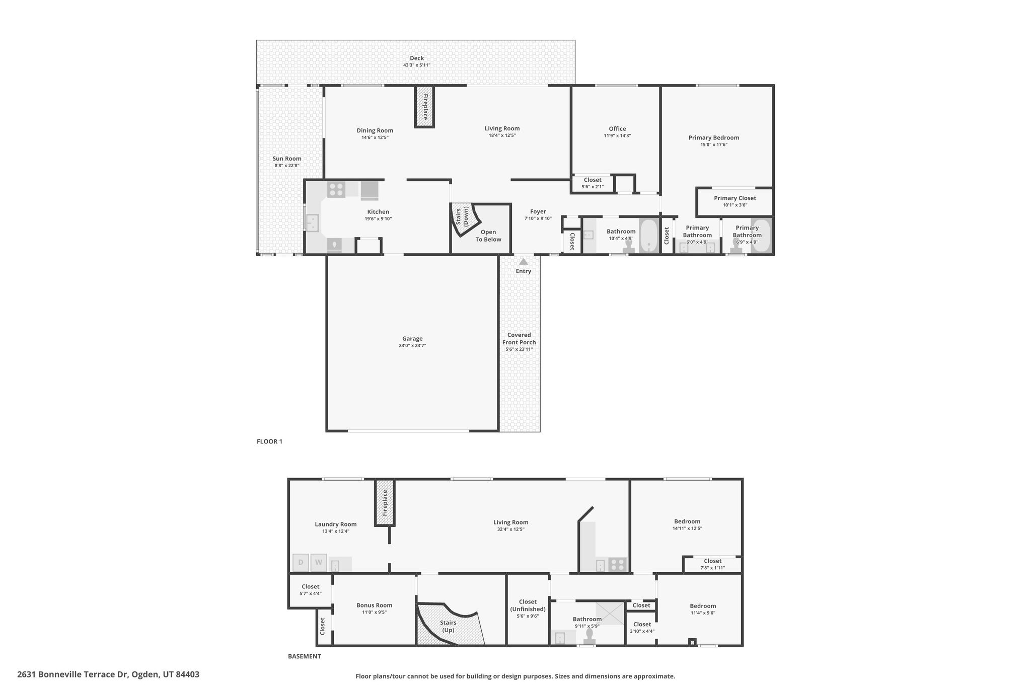 main property photo 50