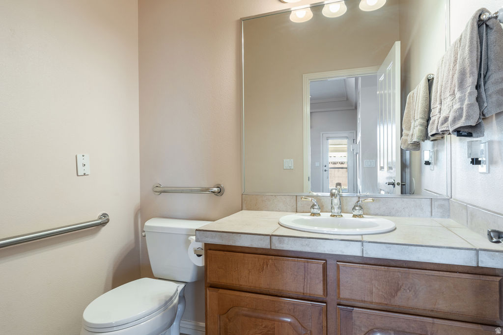 main property photo 17