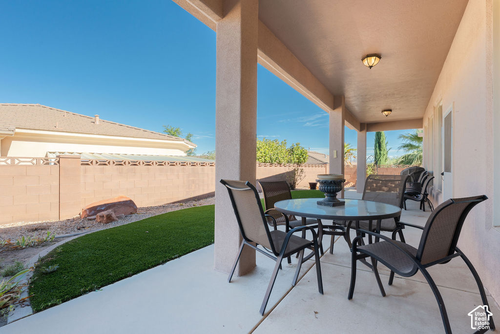 main property photo 44