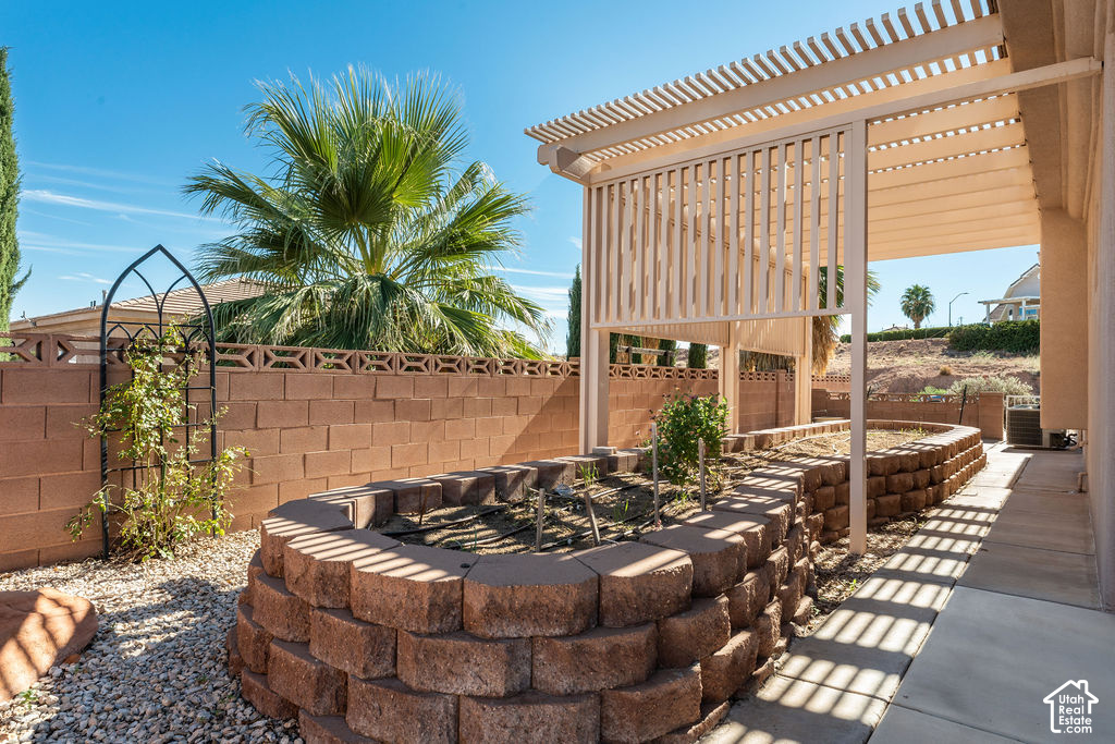 main property photo 46