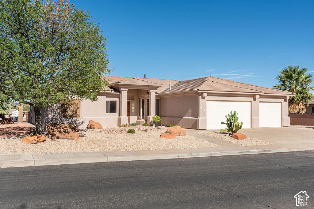 main property photo 49