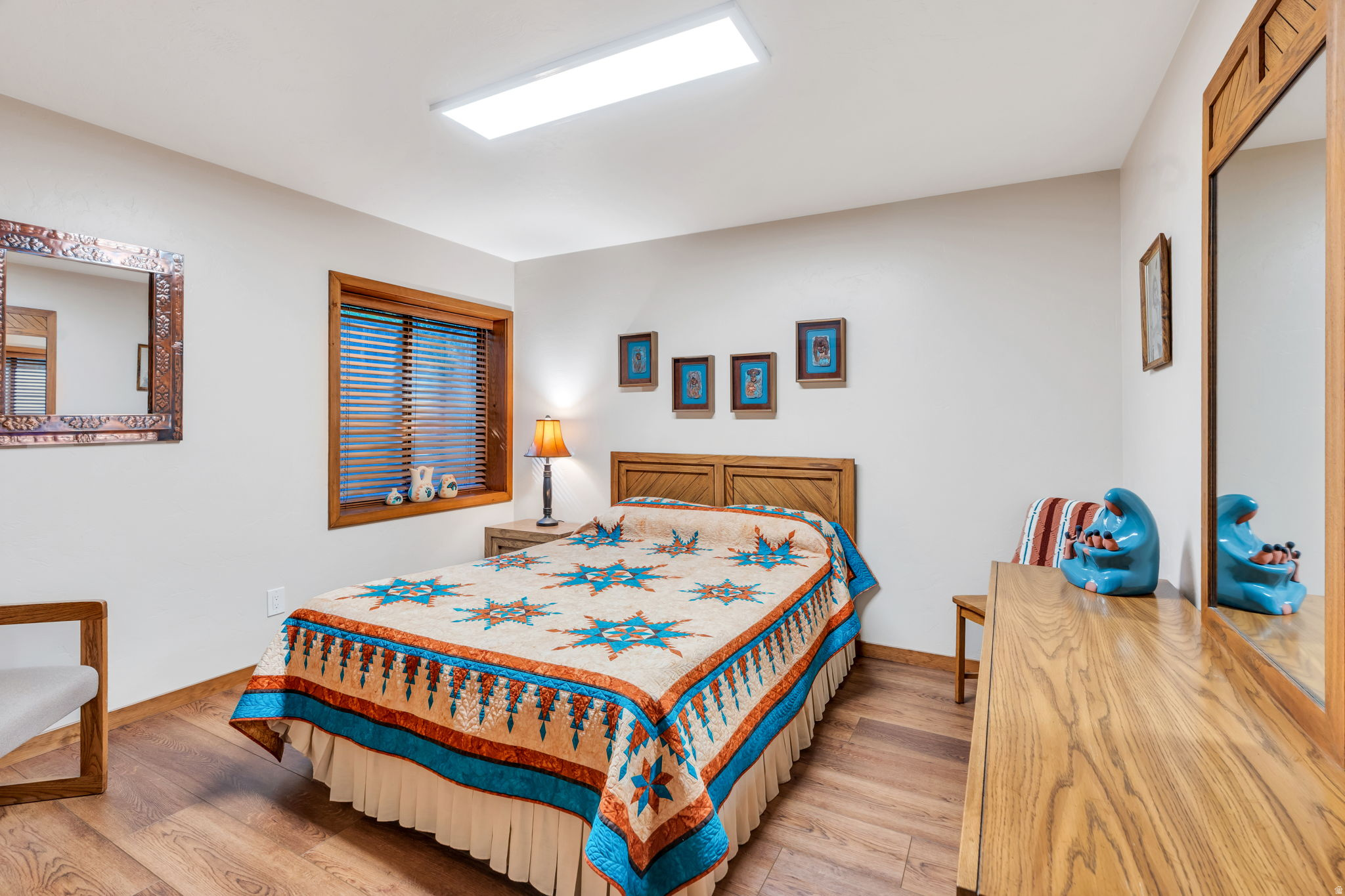 main property photo 23