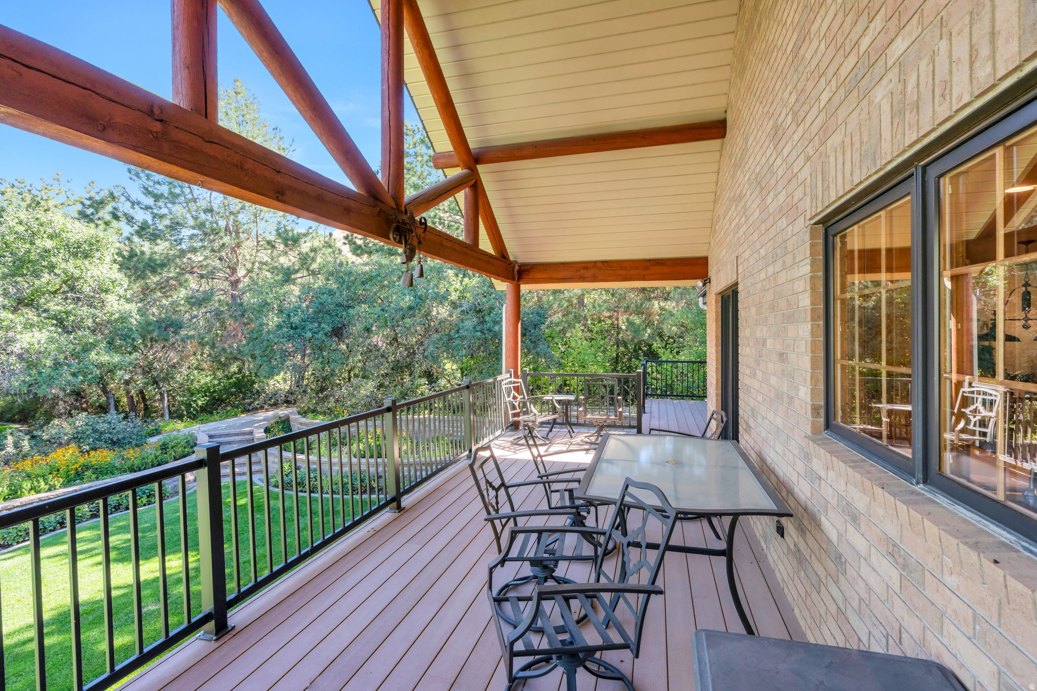 main property photo 26