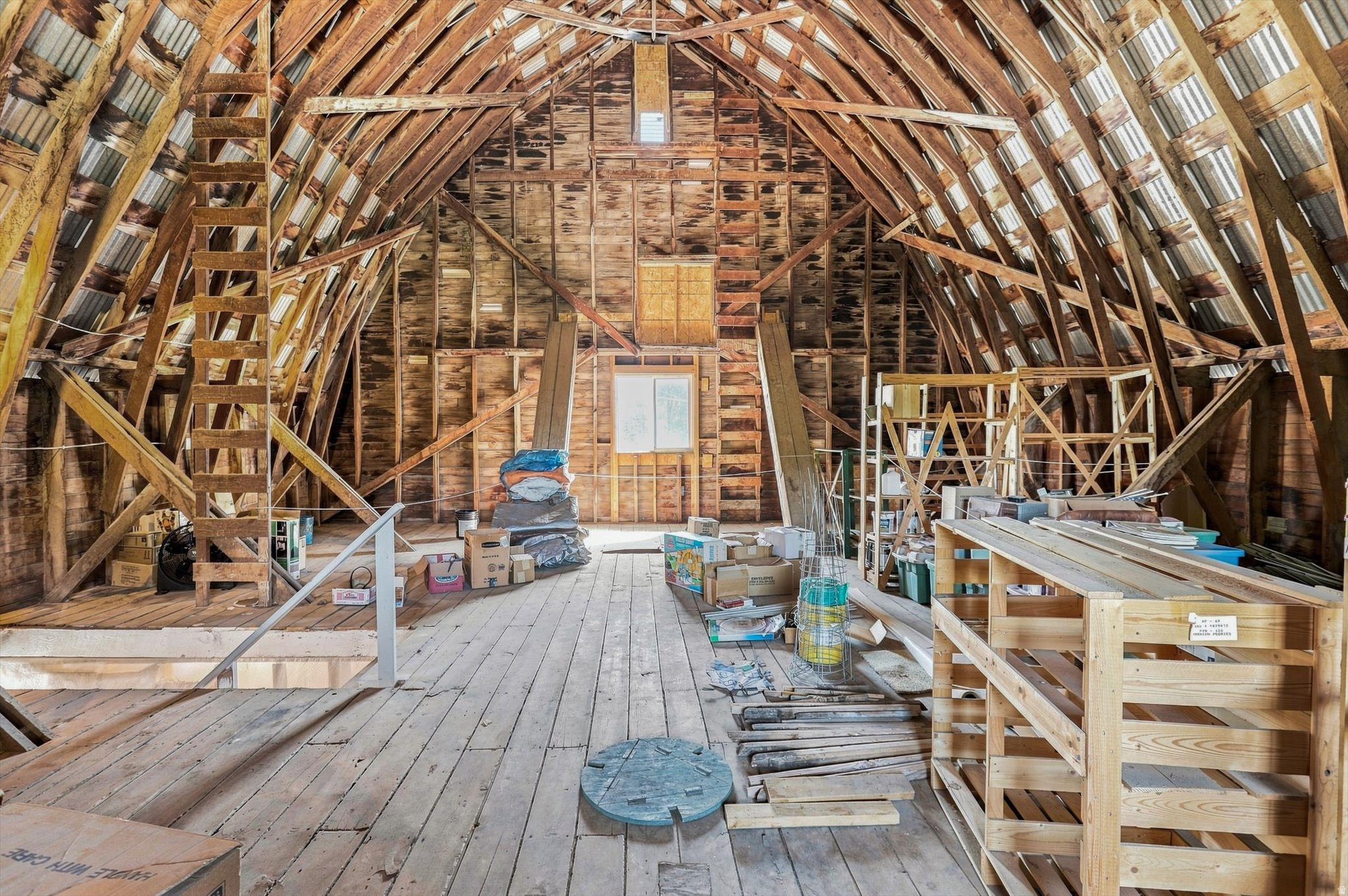 main property photo 31