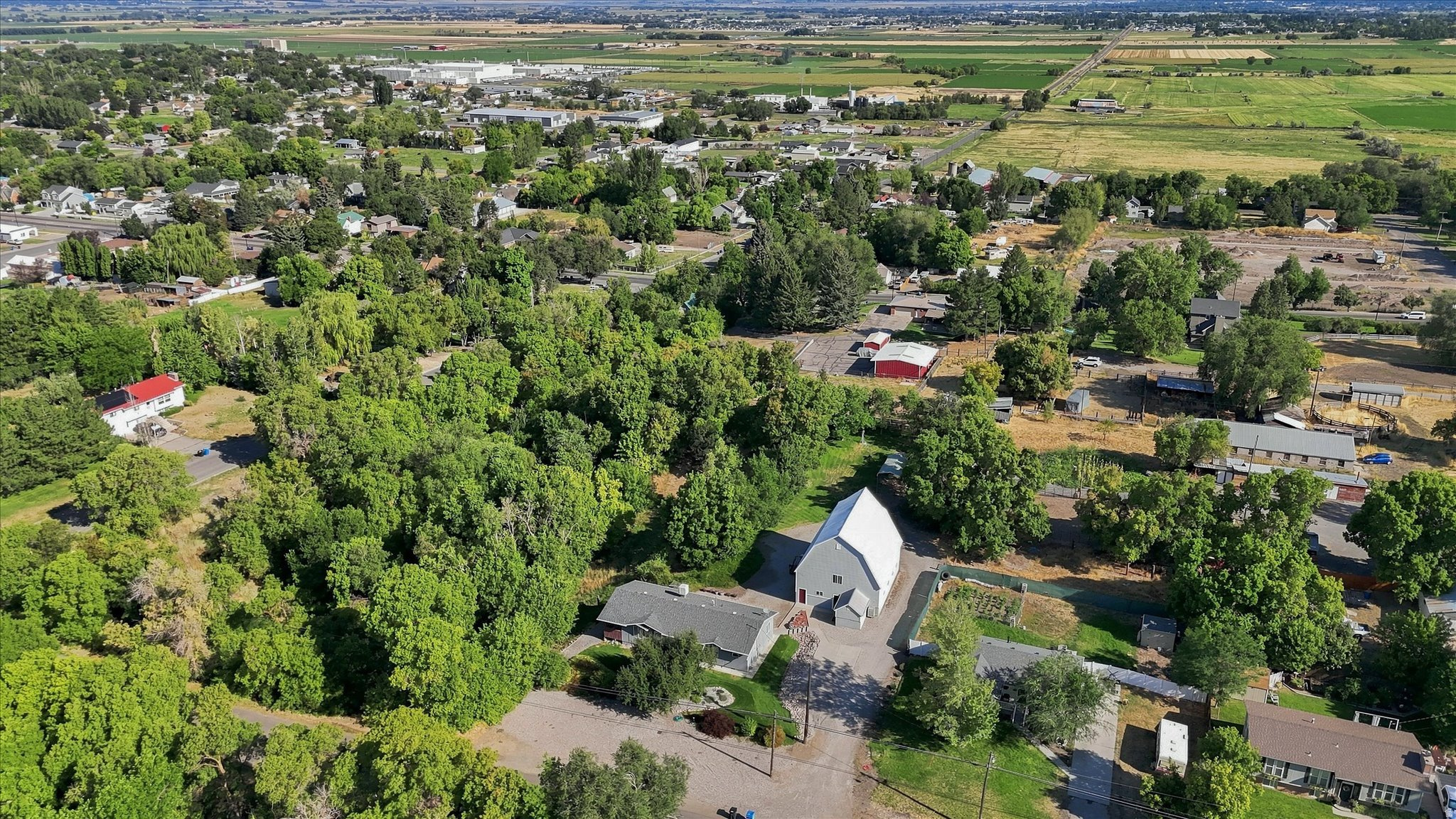 main property photo 42