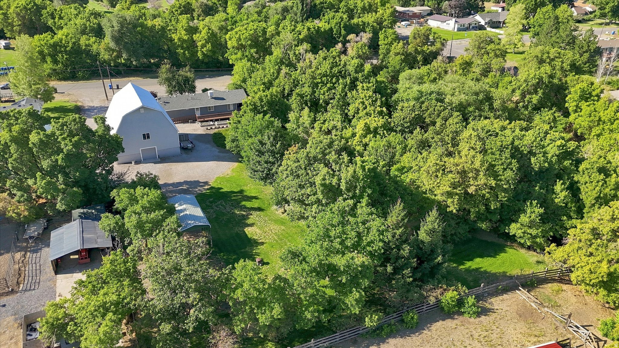 main property photo 46