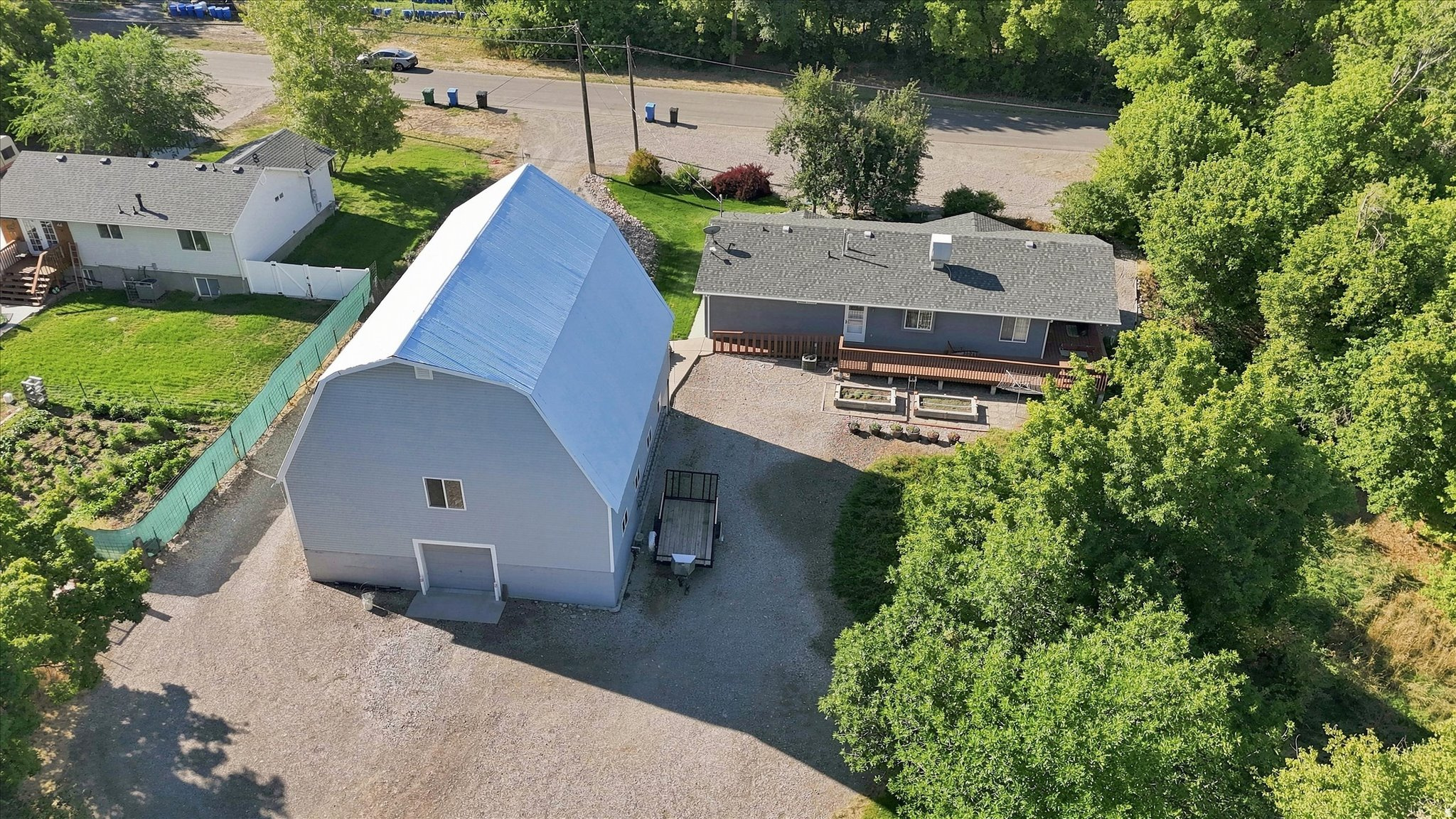 main property photo 47