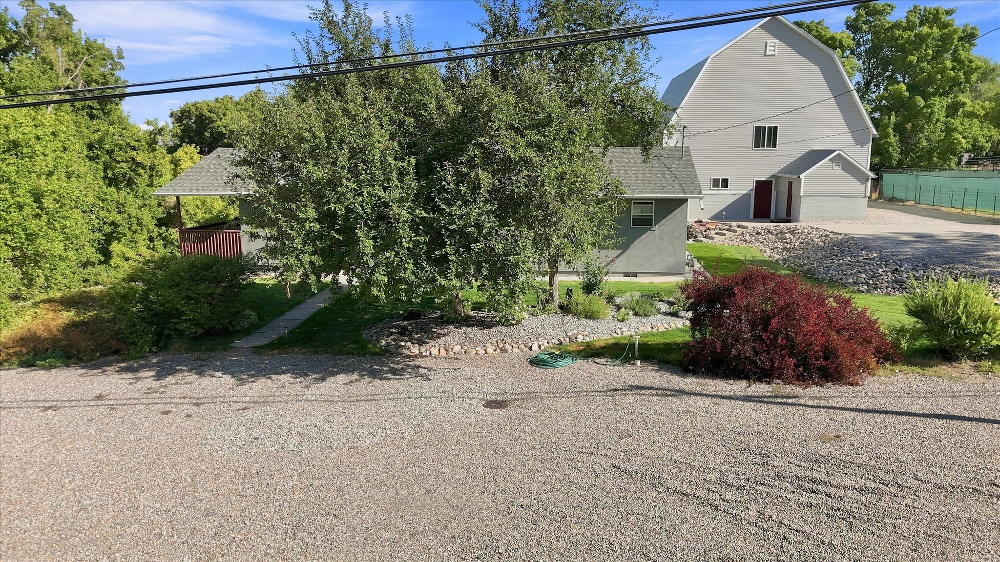 main property photo 48