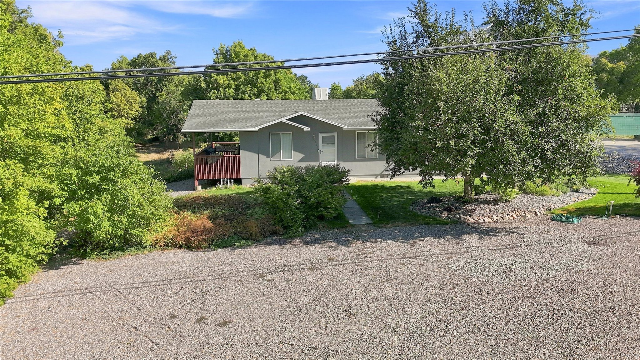 main property photo 49