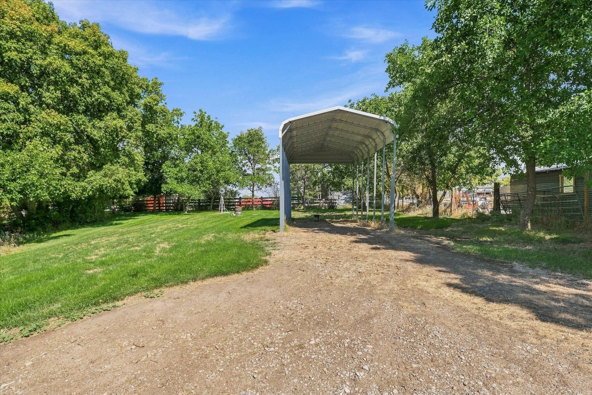 main property photo 53