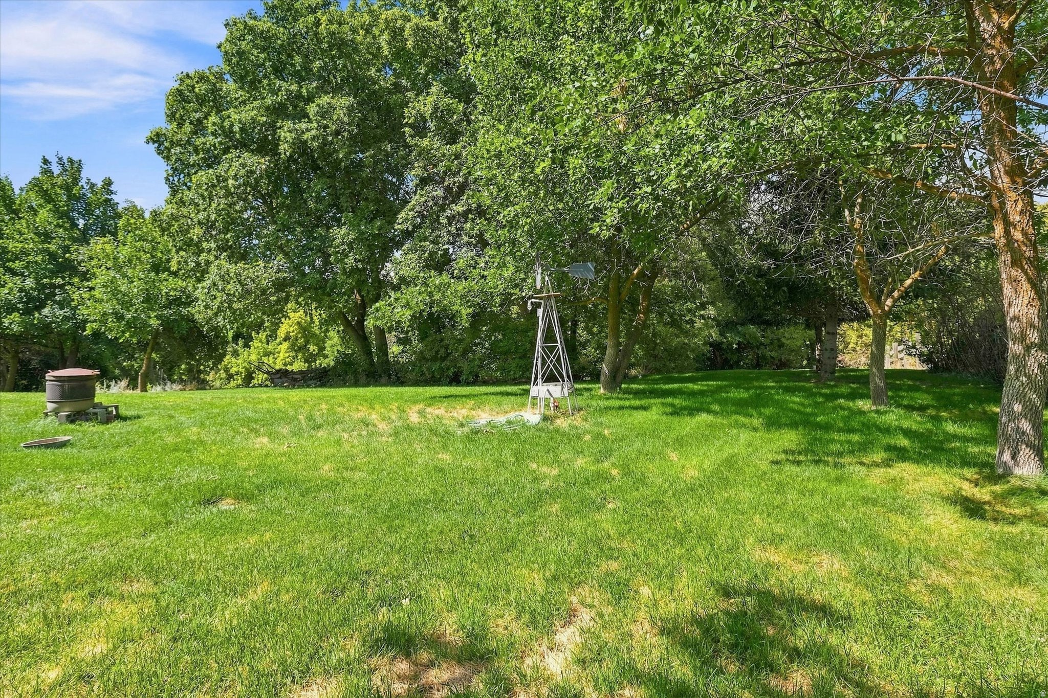 main property photo 55