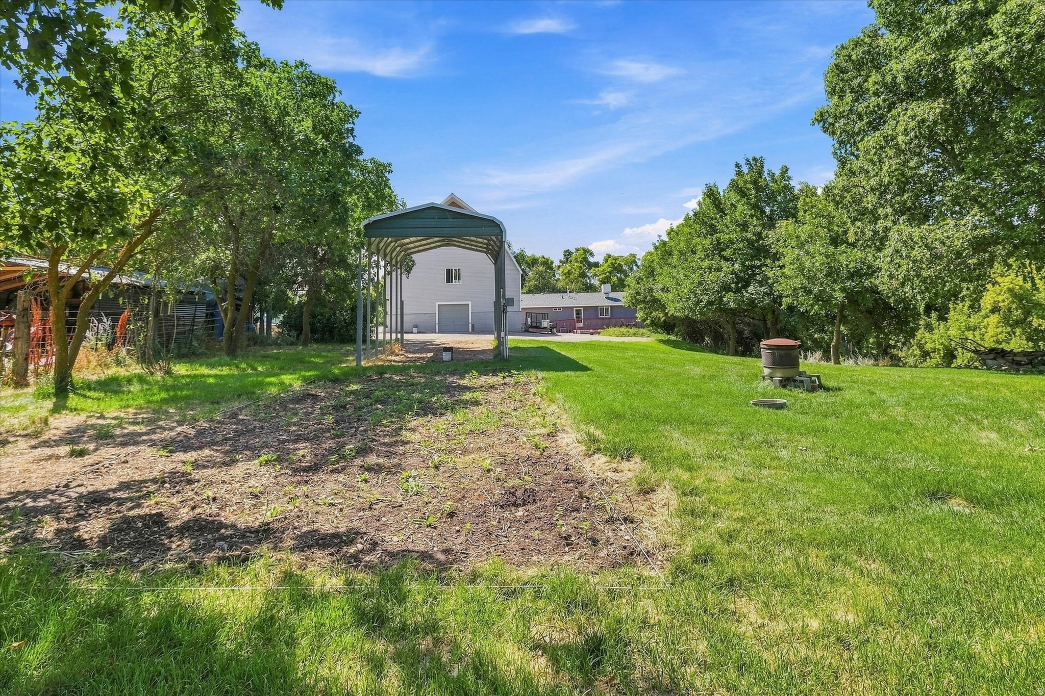 main property photo 56