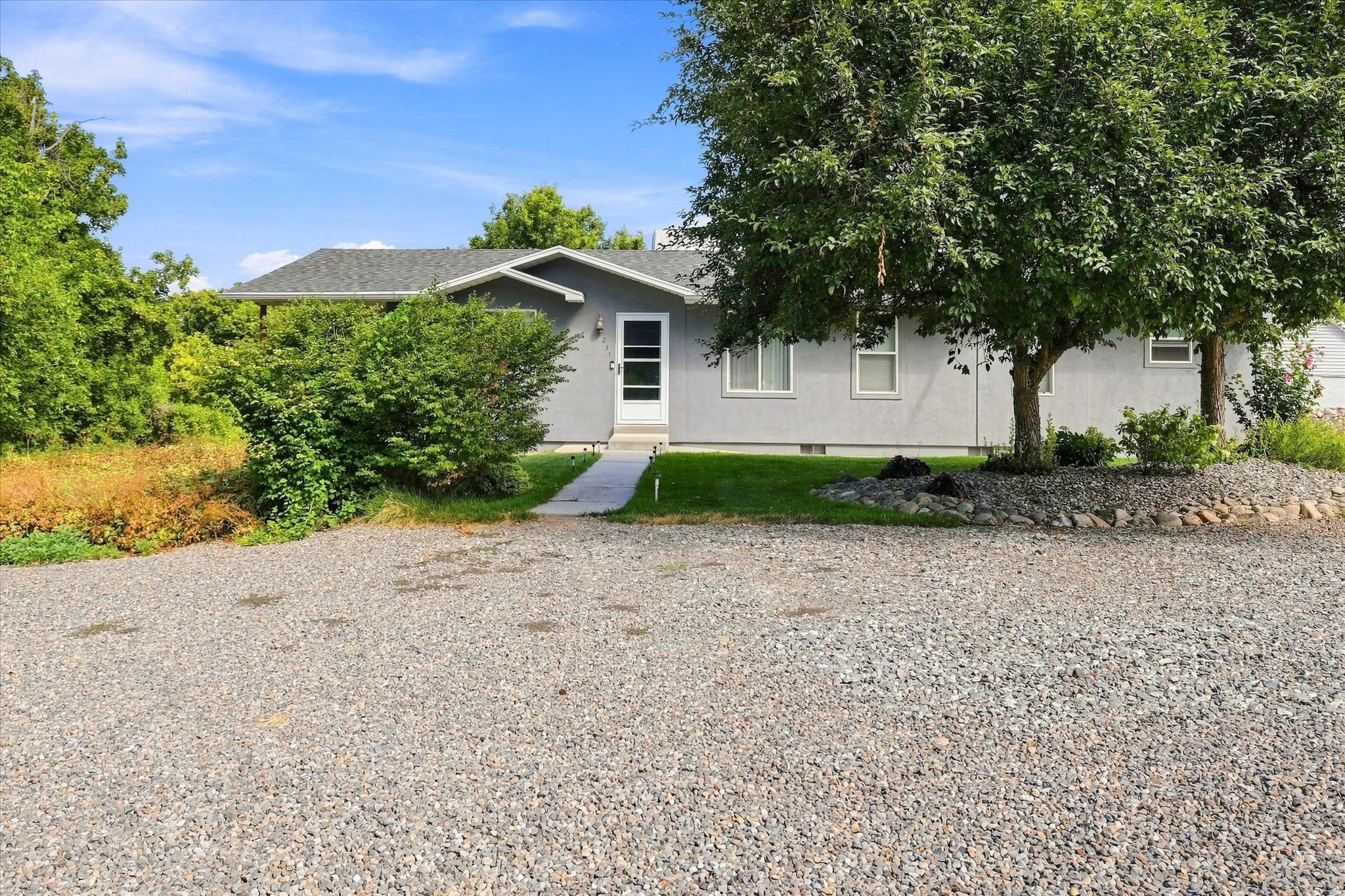 main property photo 57