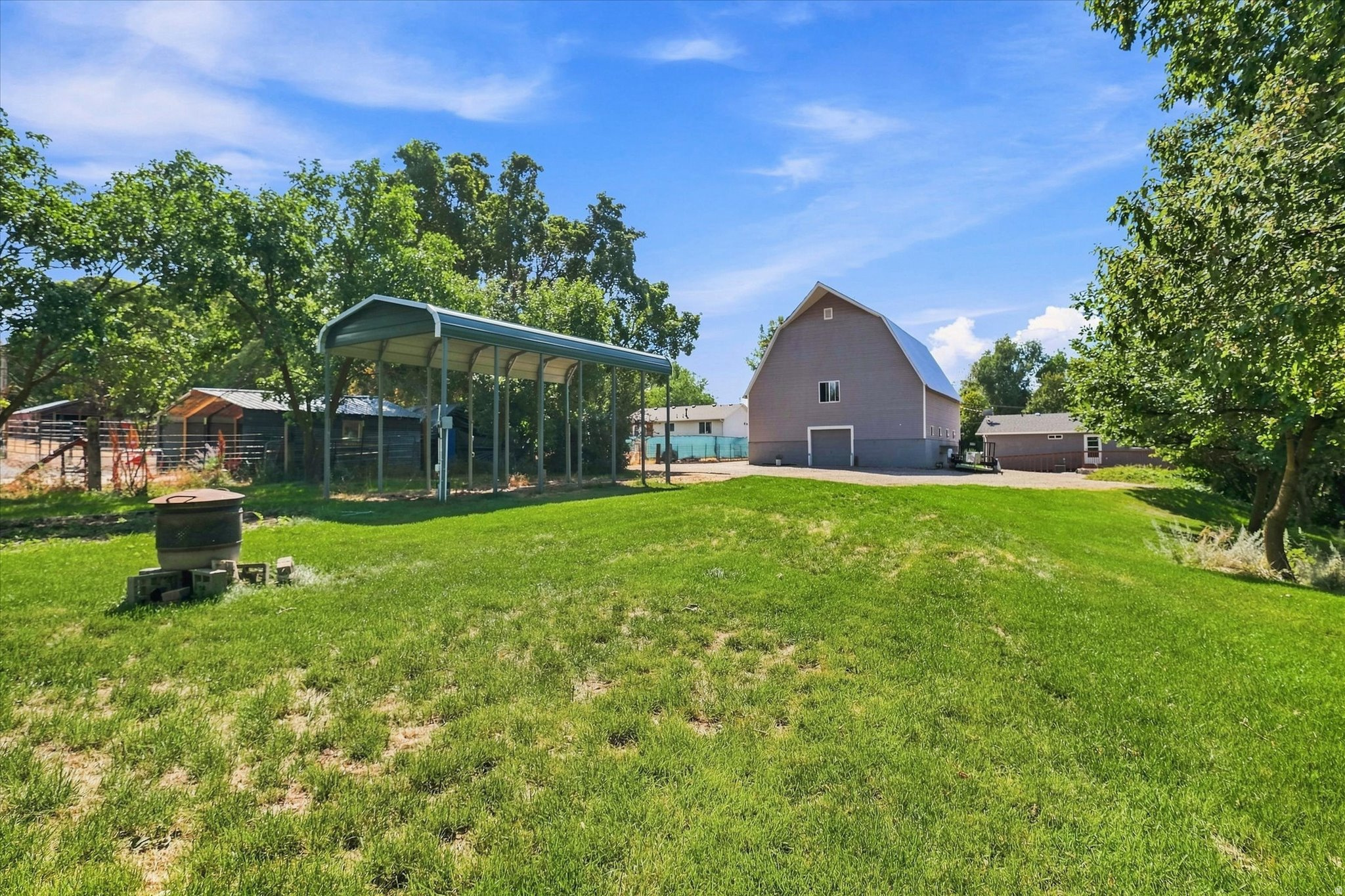 main property photo 58