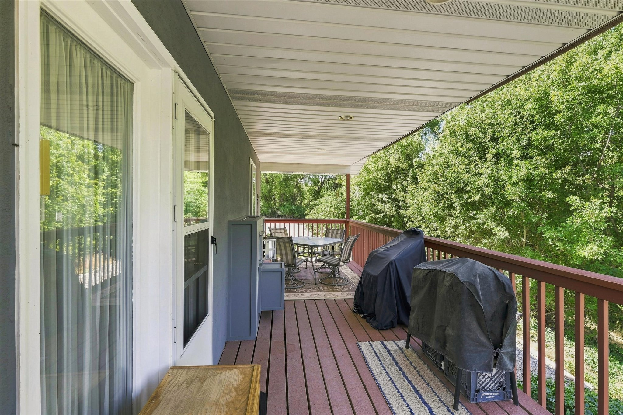 main property photo 59