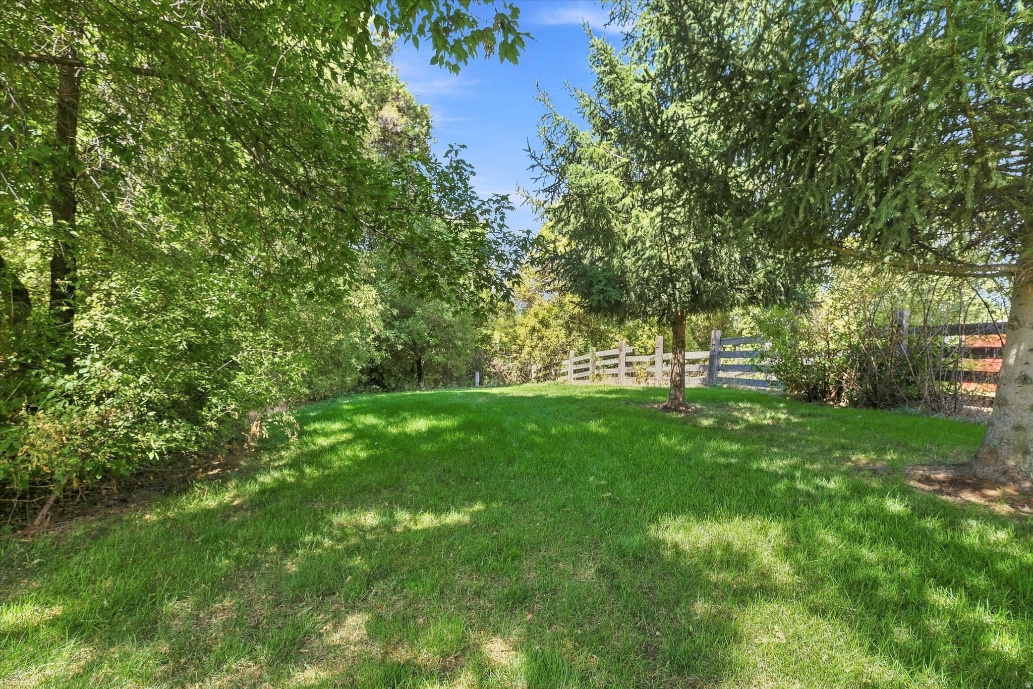 main property photo 62