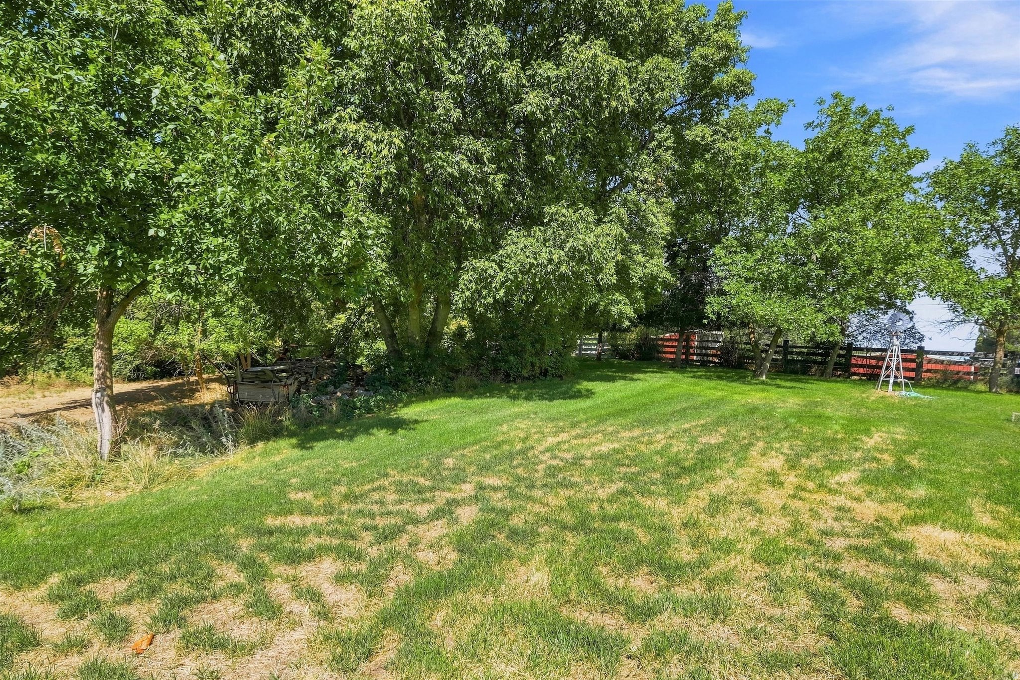 main property photo 63