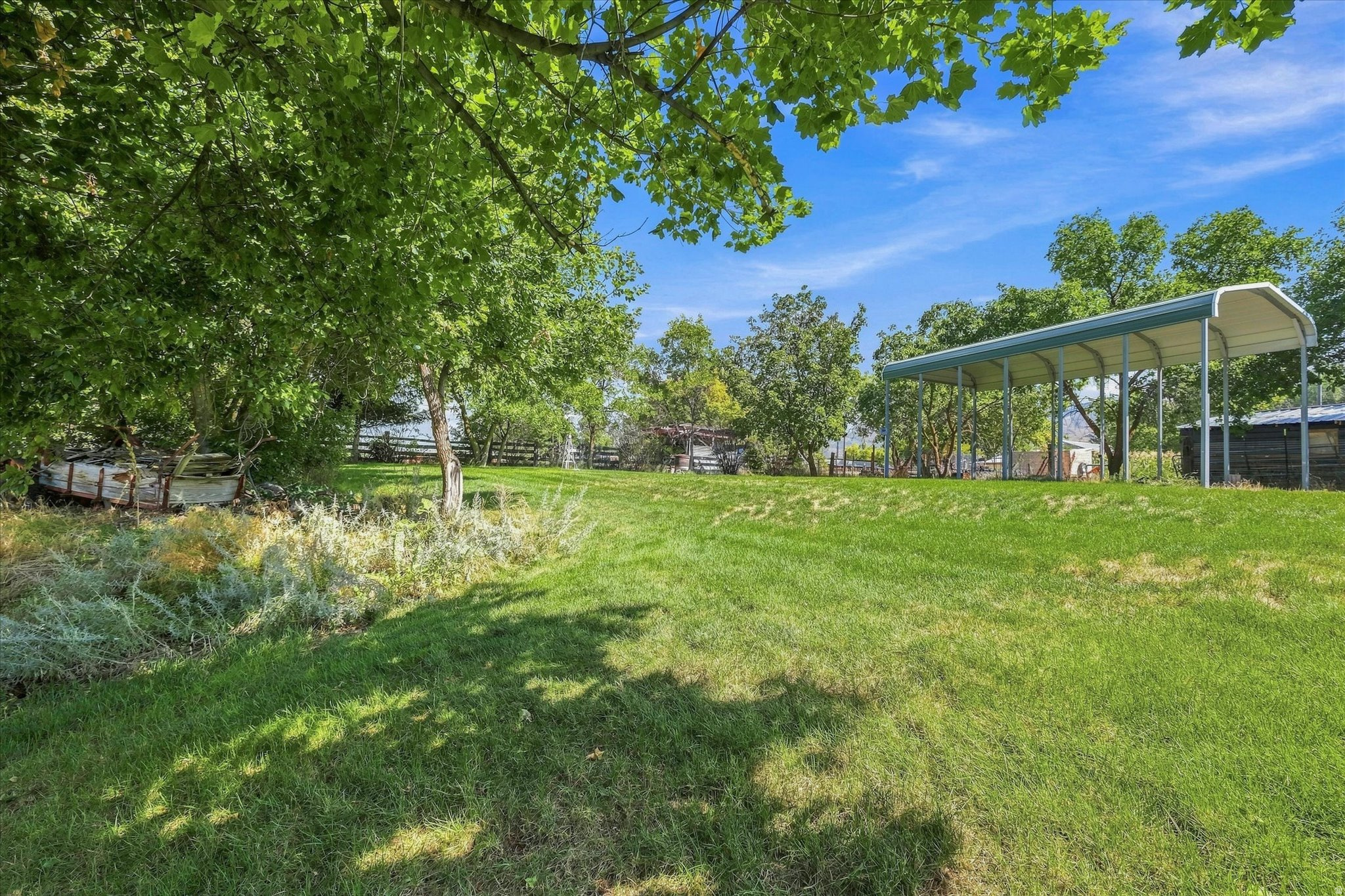main property photo 64