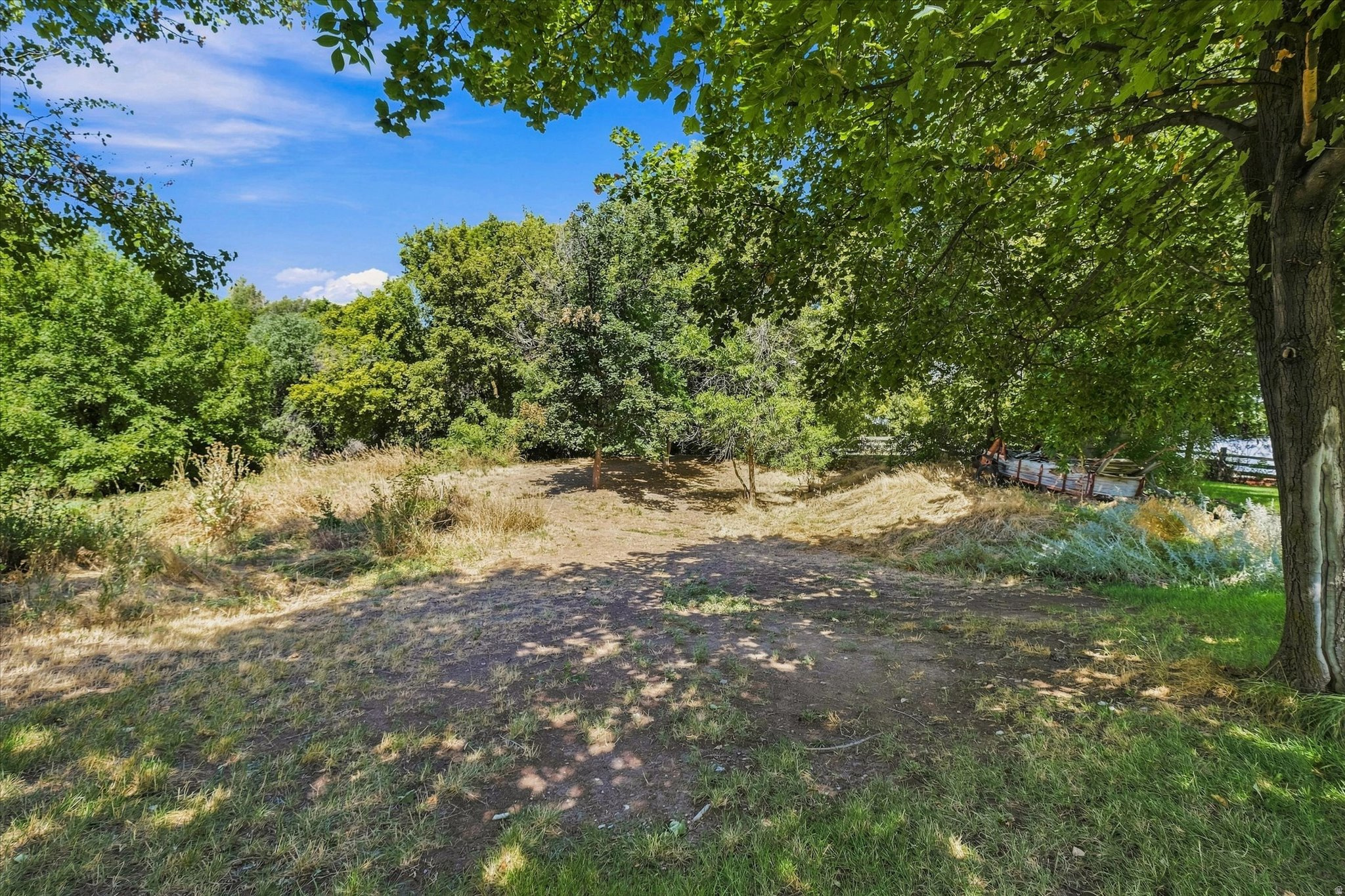 main property photo 65