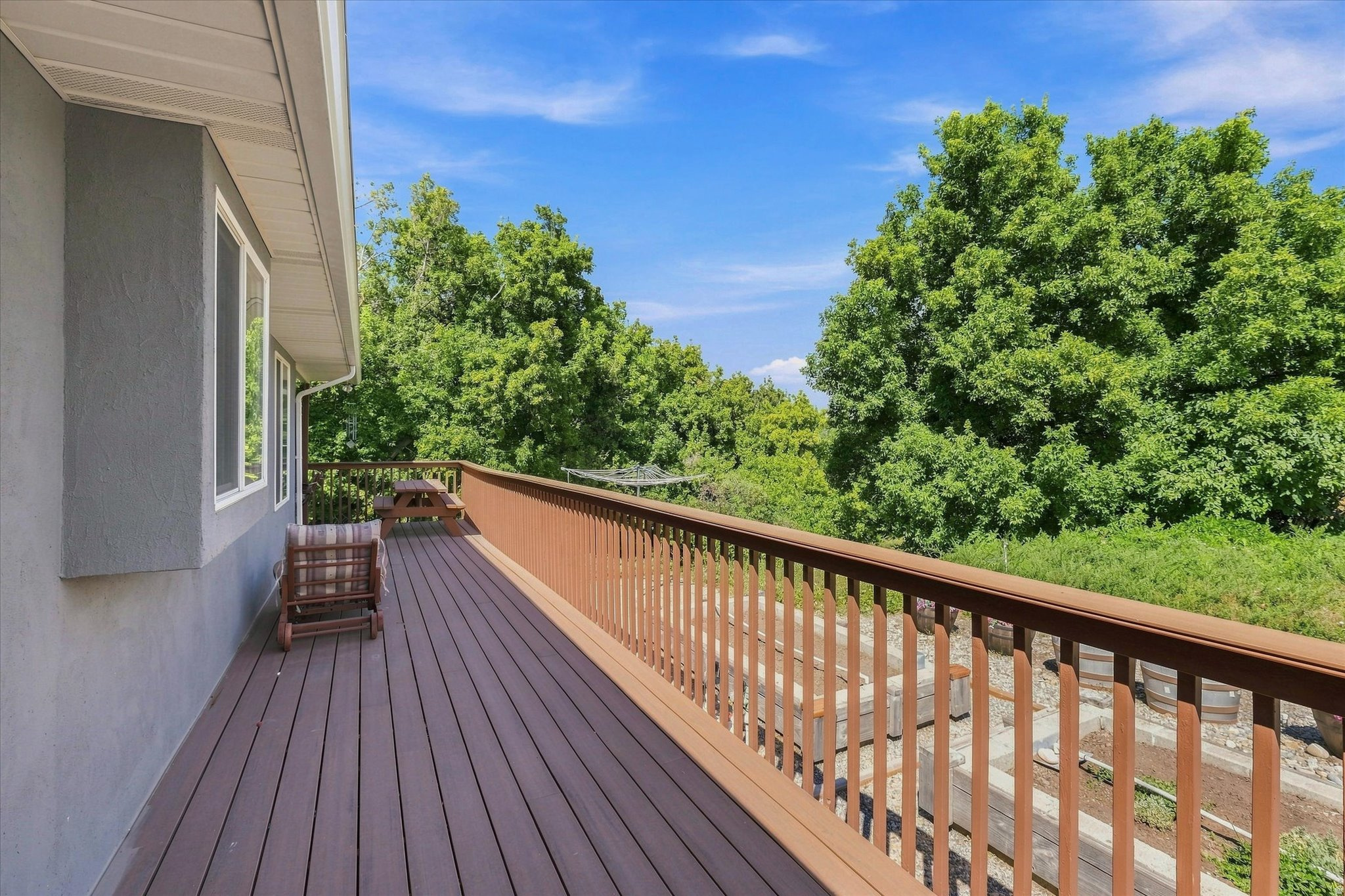 main property photo 66