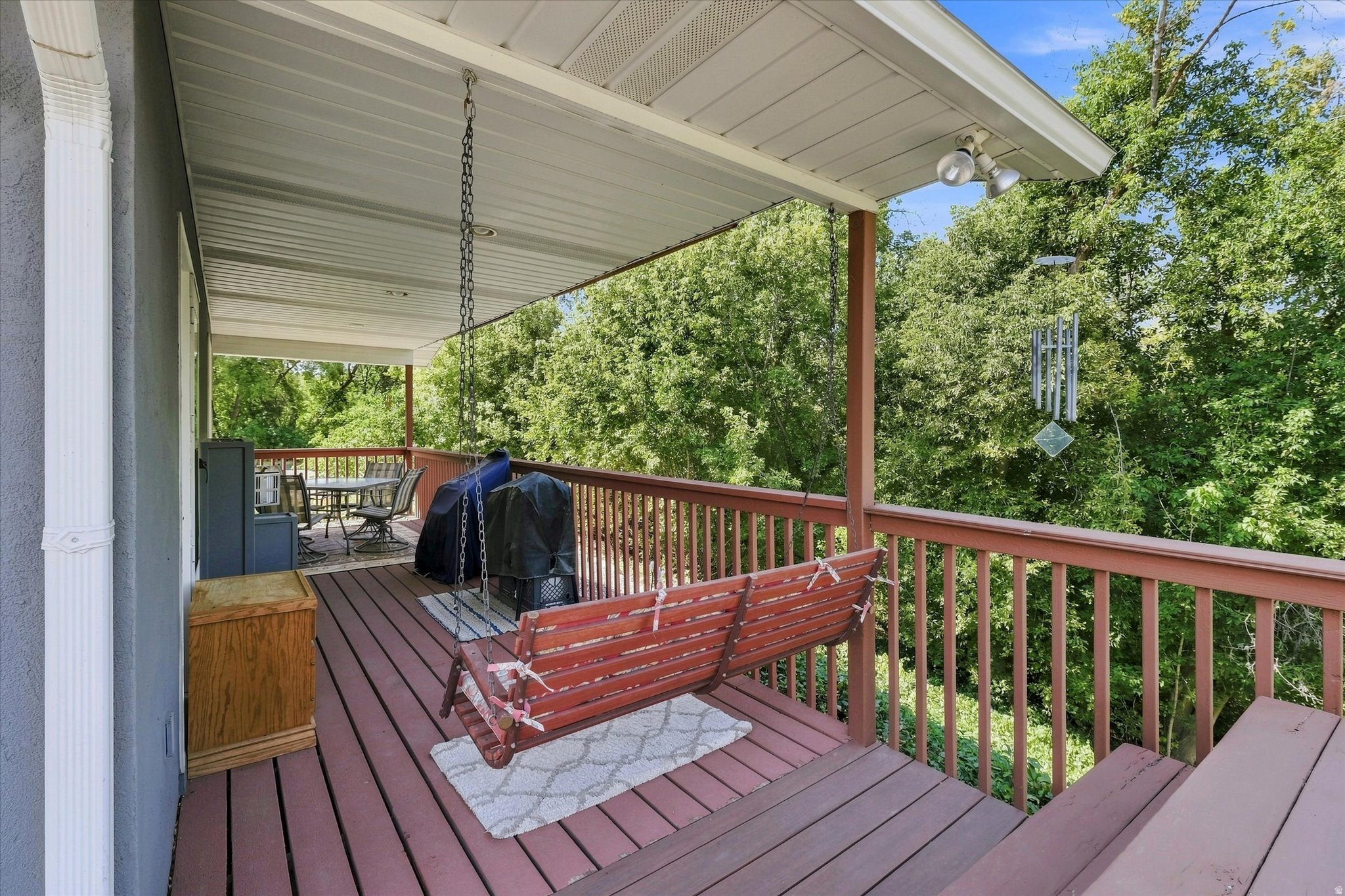 main property photo 68
