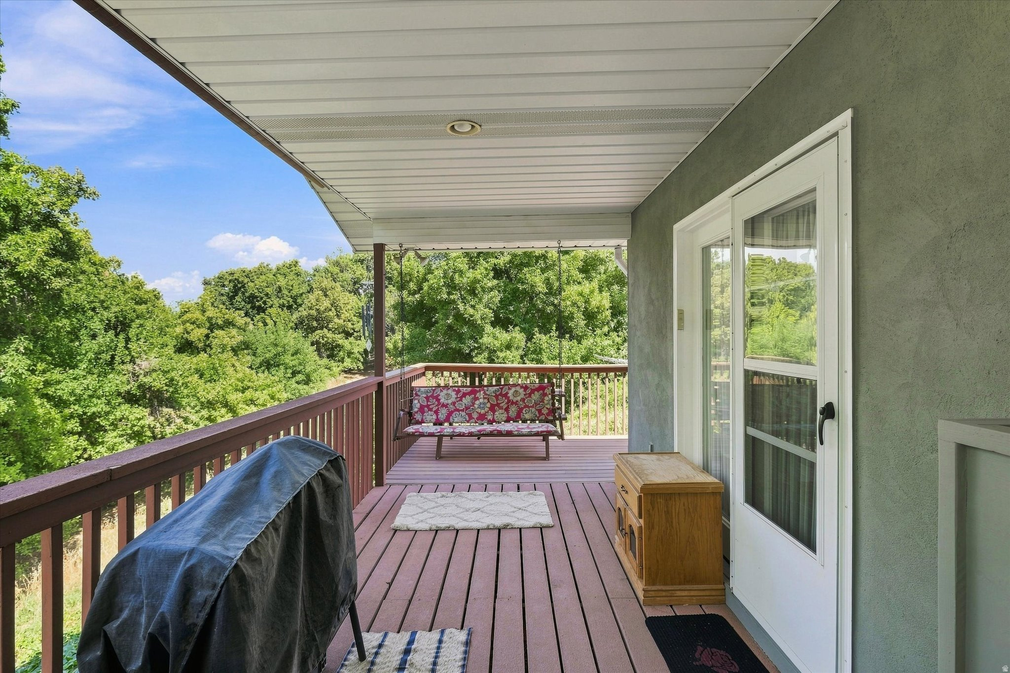 main property photo 69