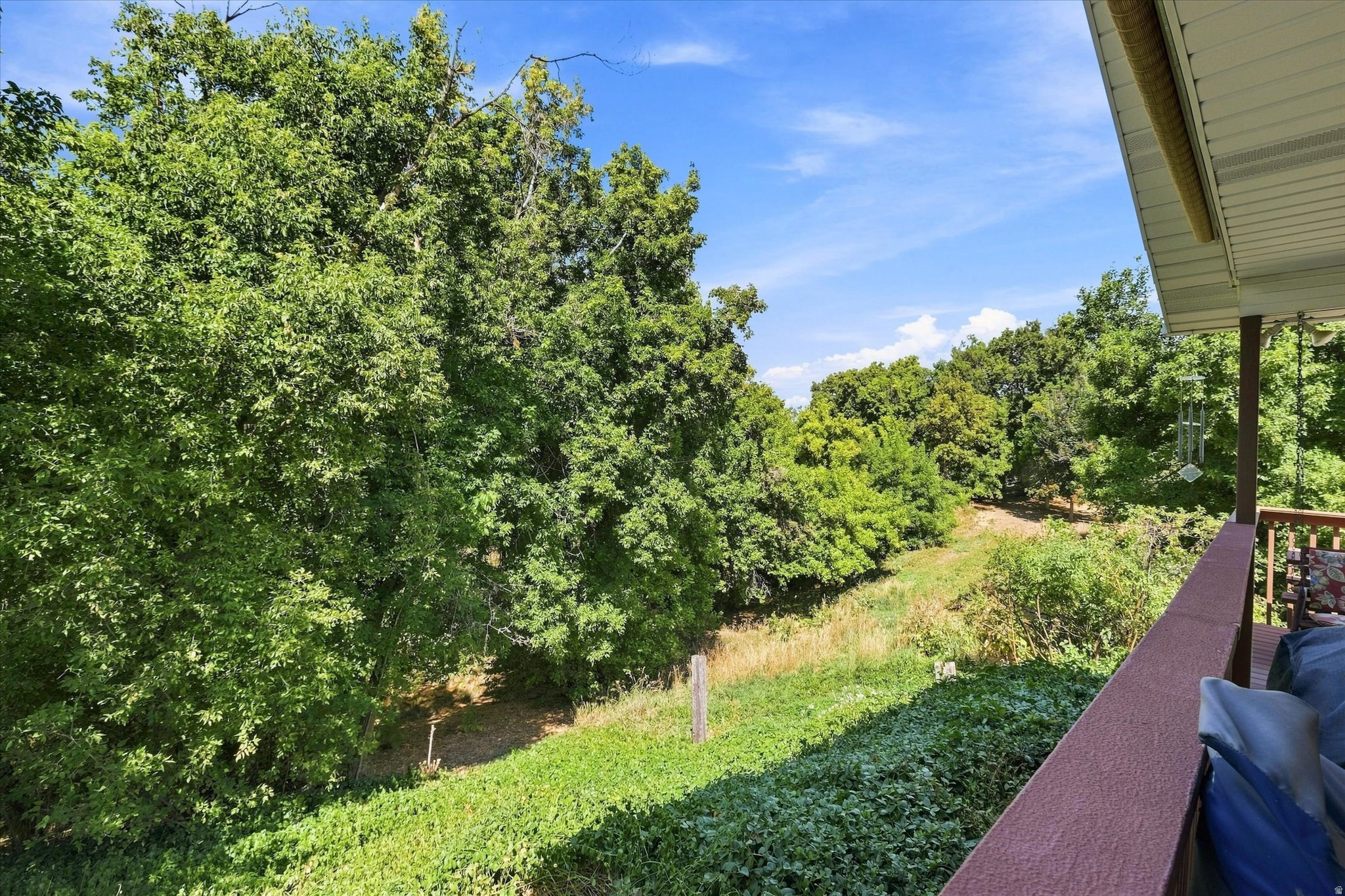 main property photo 70