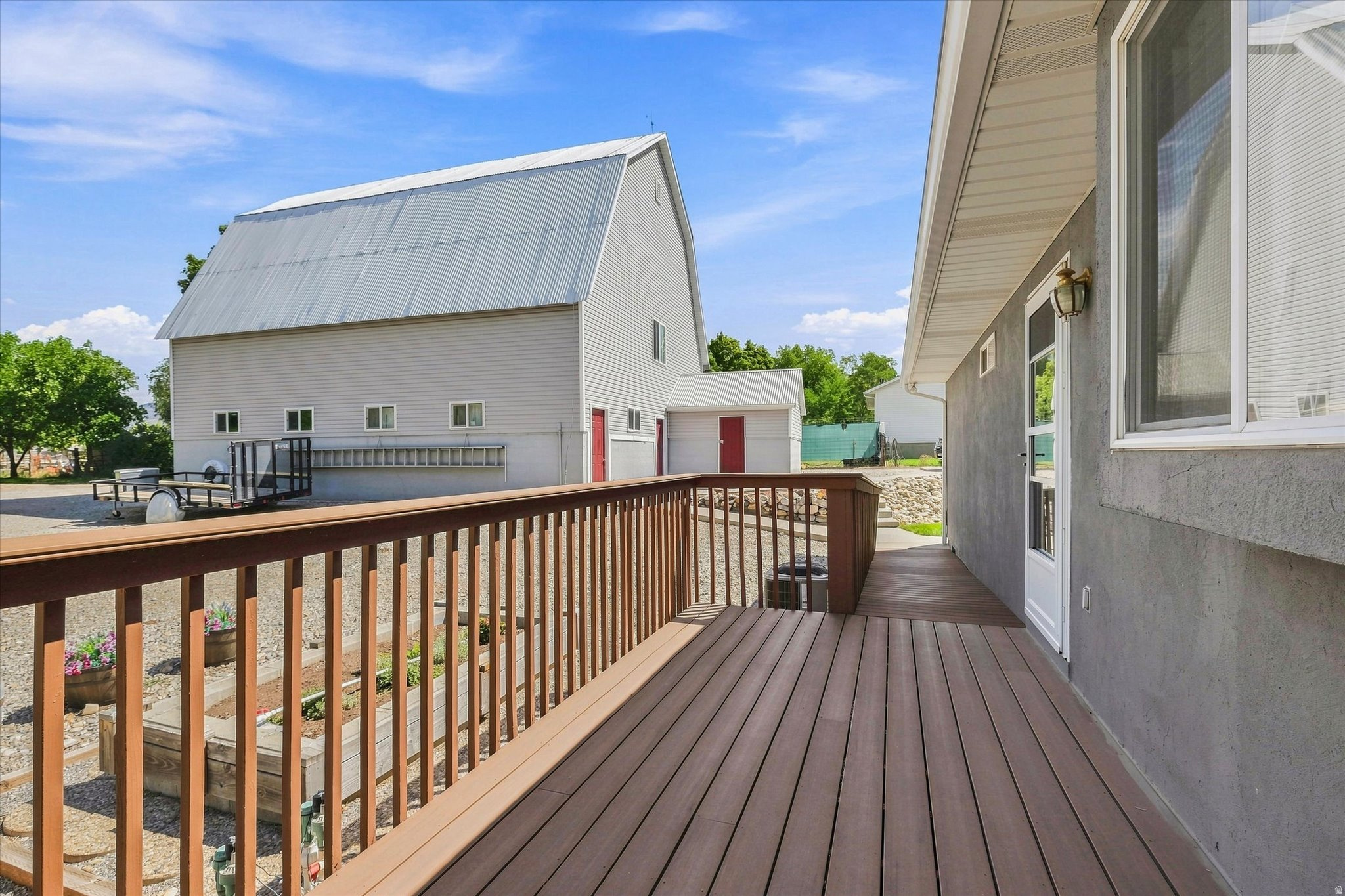 main property photo 71