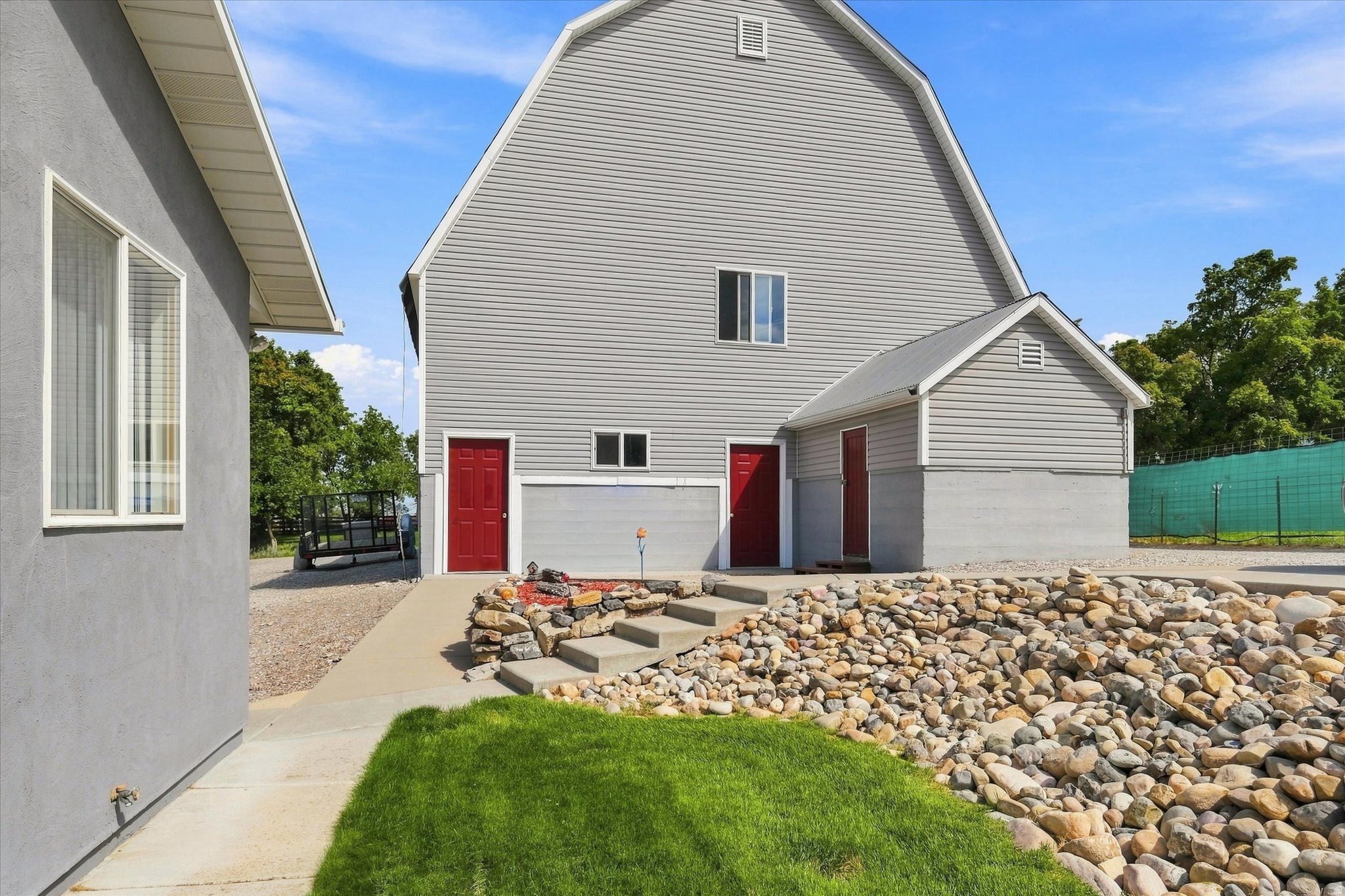 main property photo 72