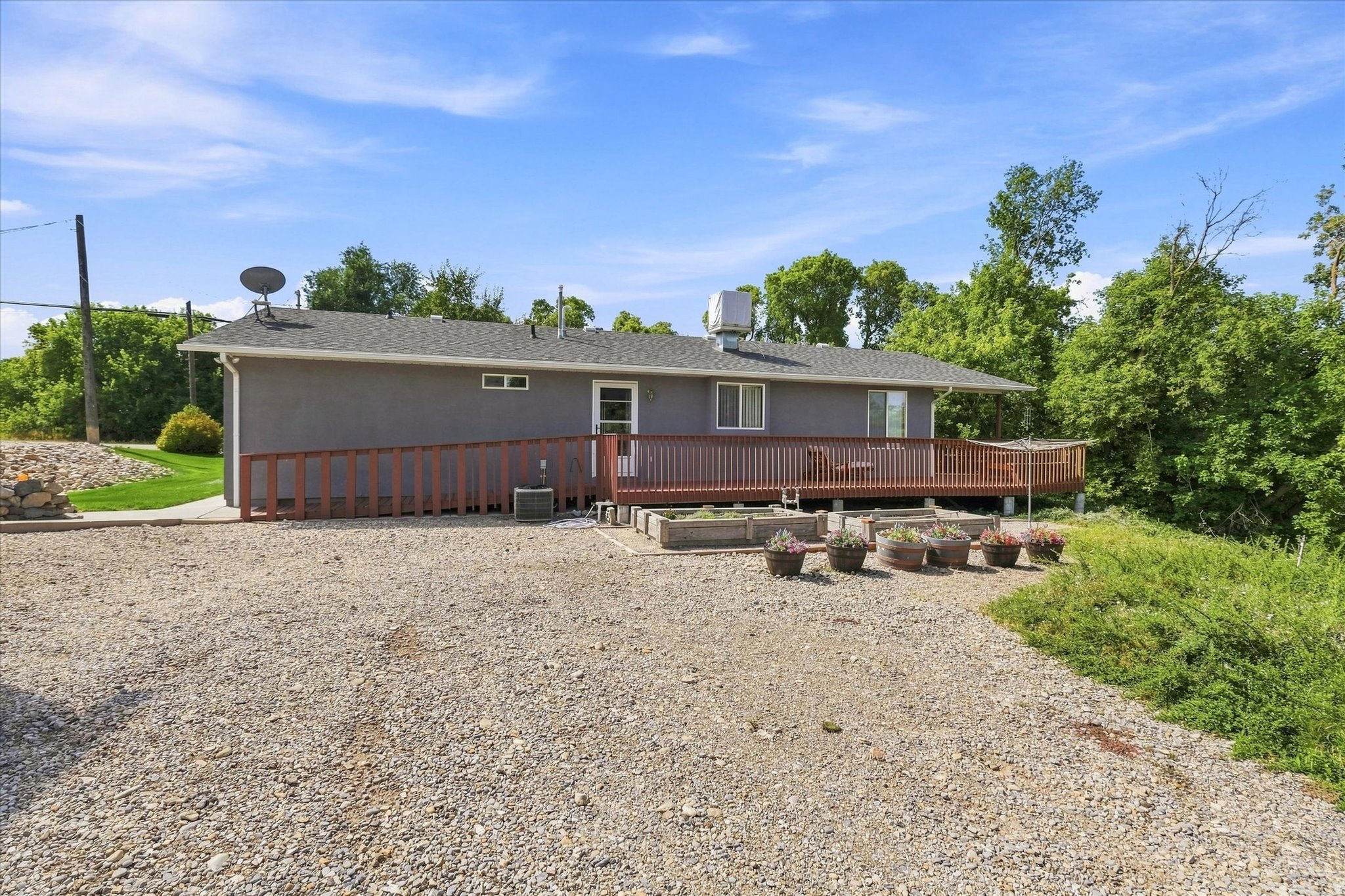 main property photo 73