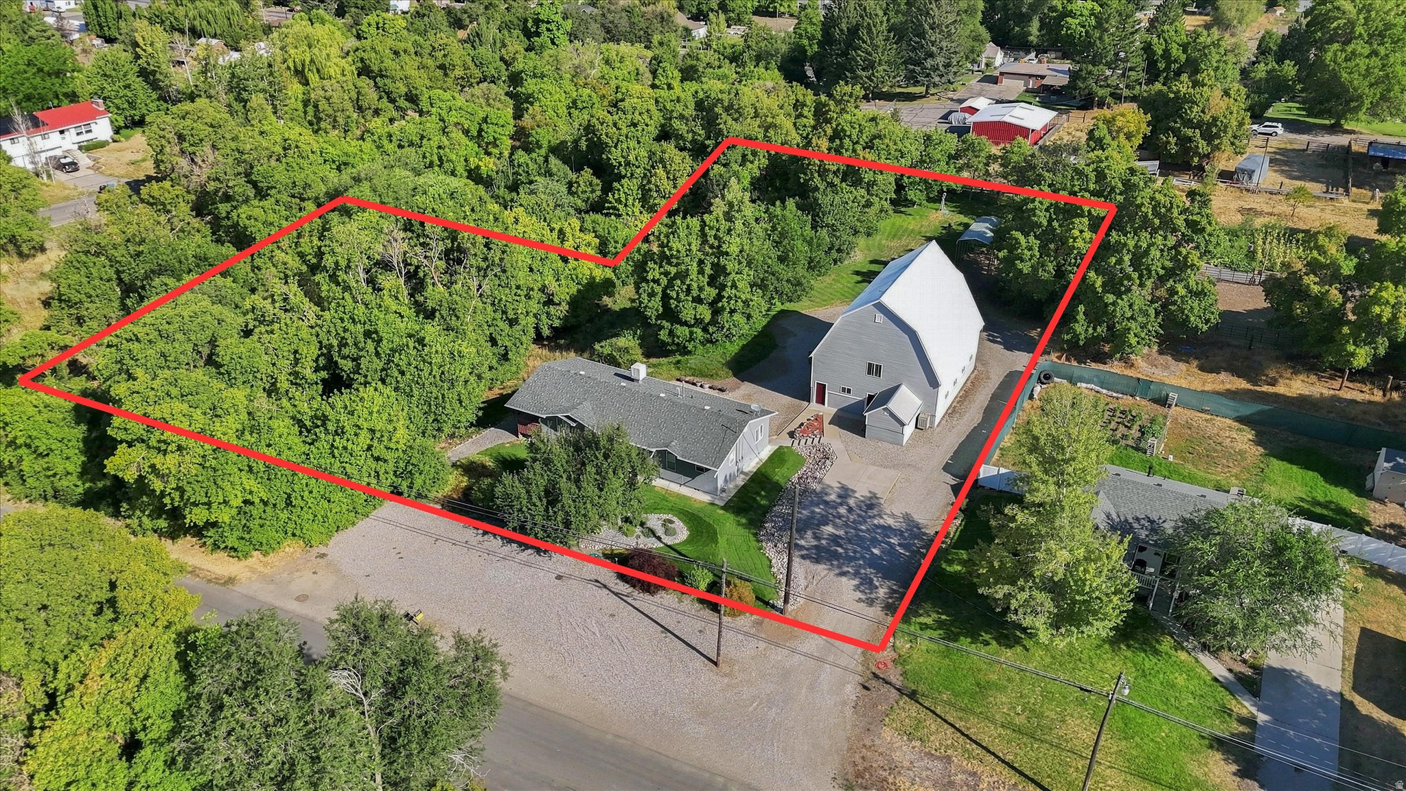main property photo 82