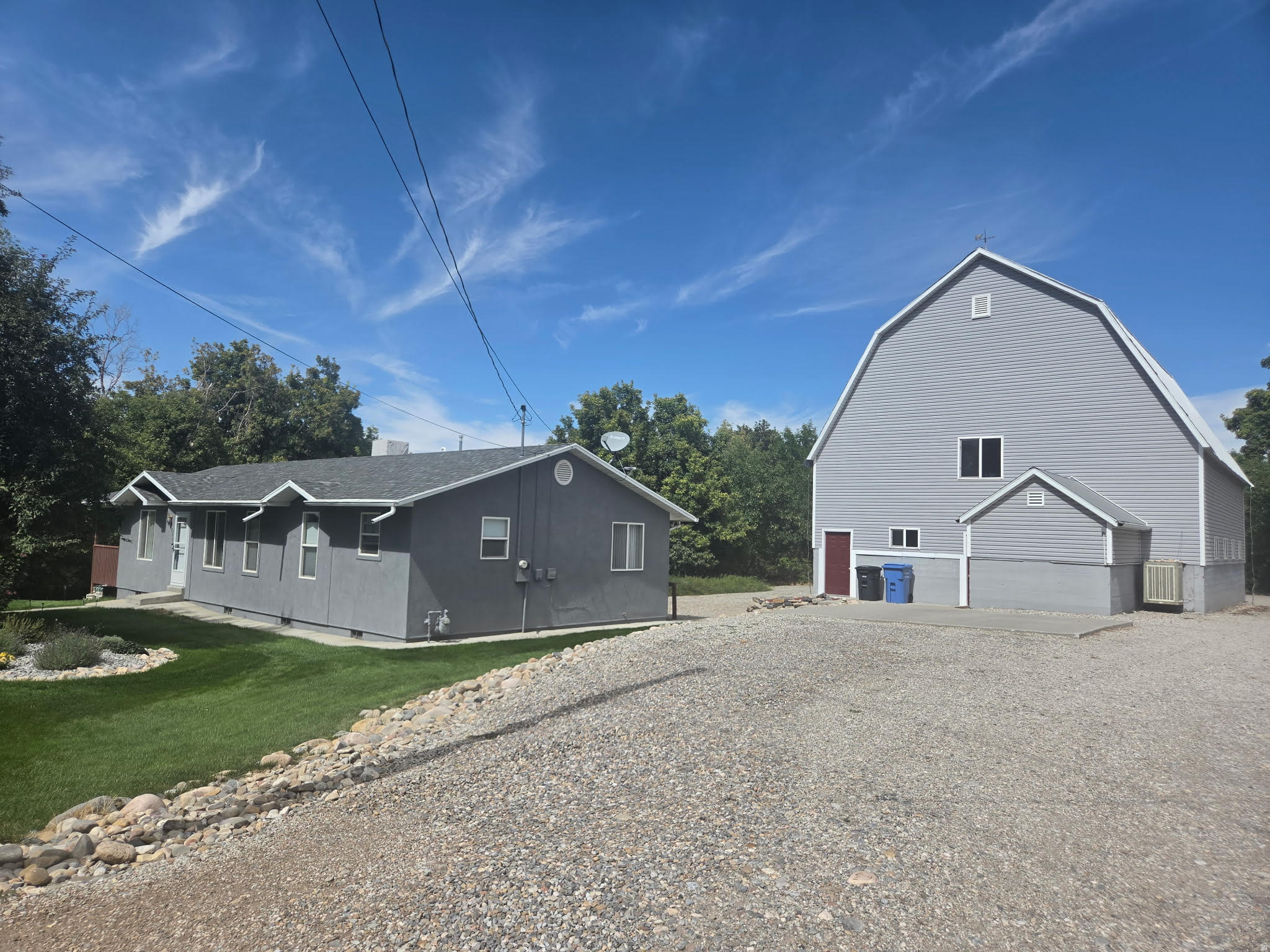 main property photo 84