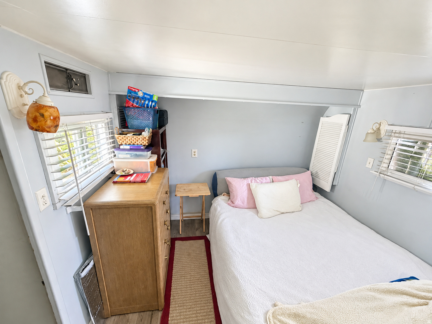 main property photo 7