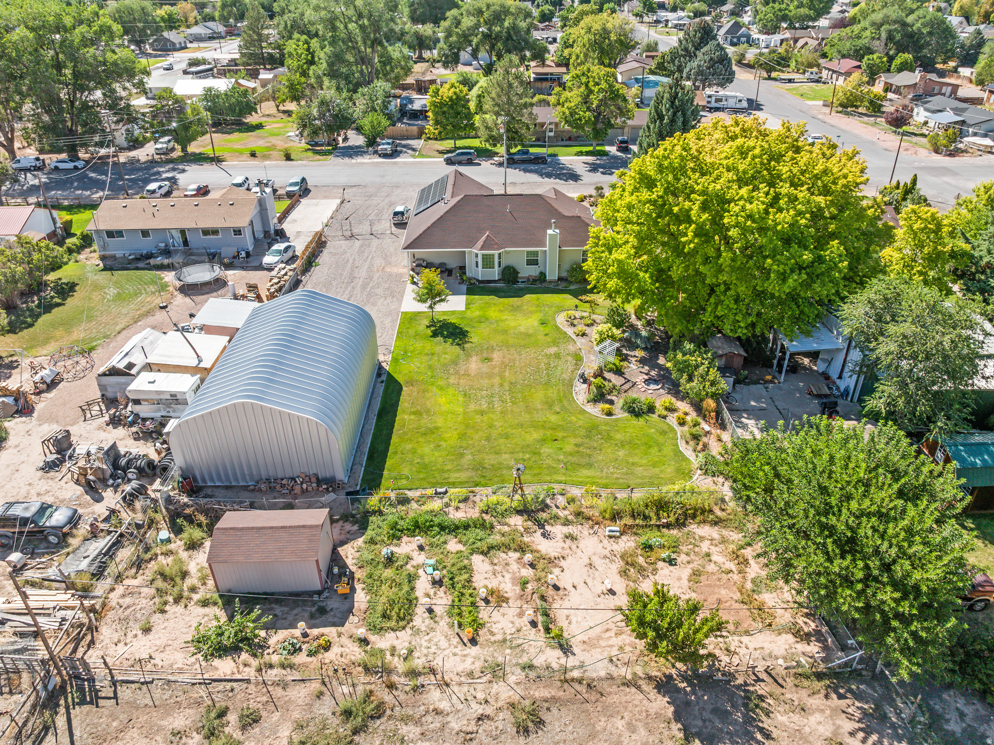main property photo 50
