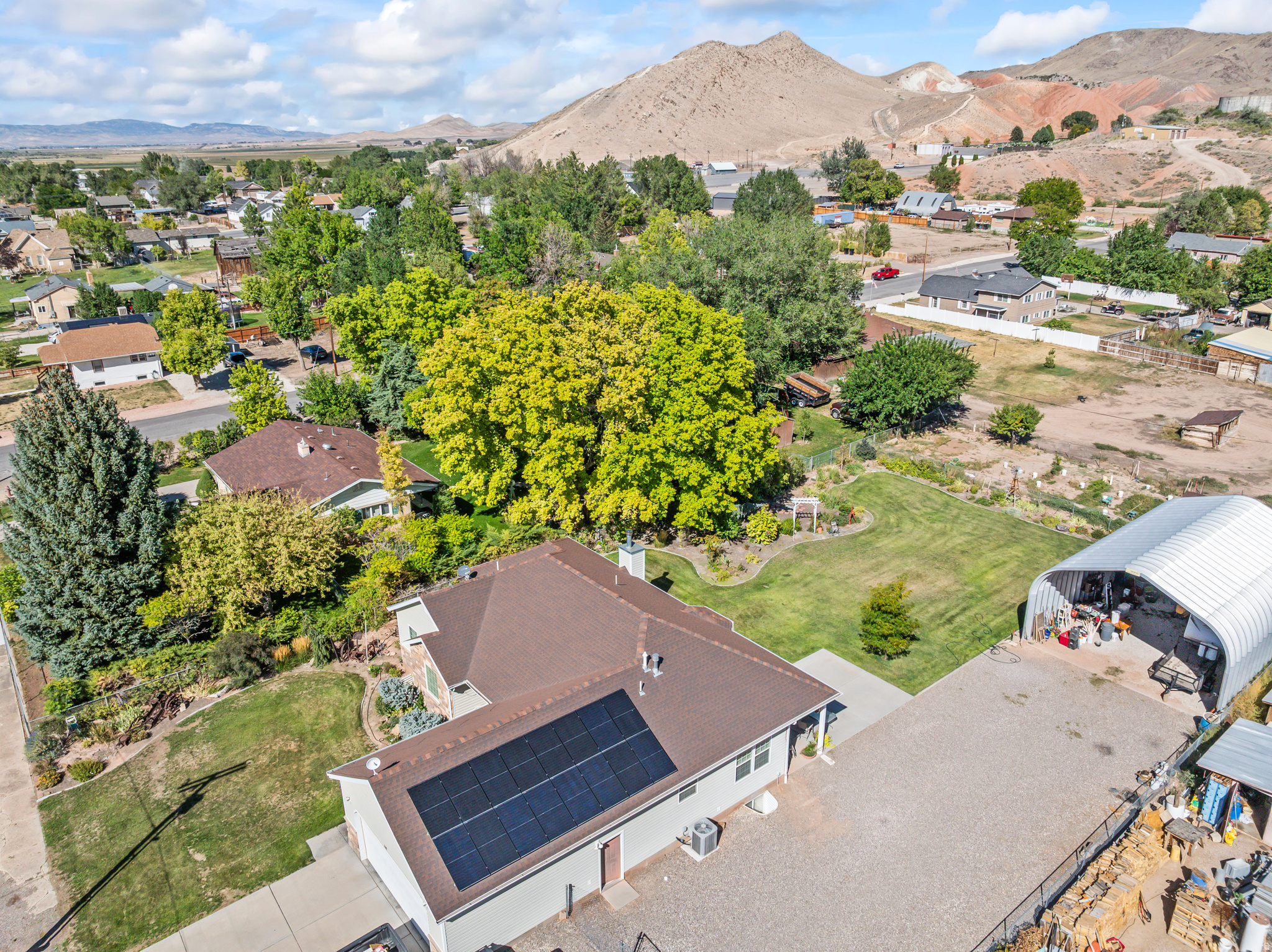 main property photo 59